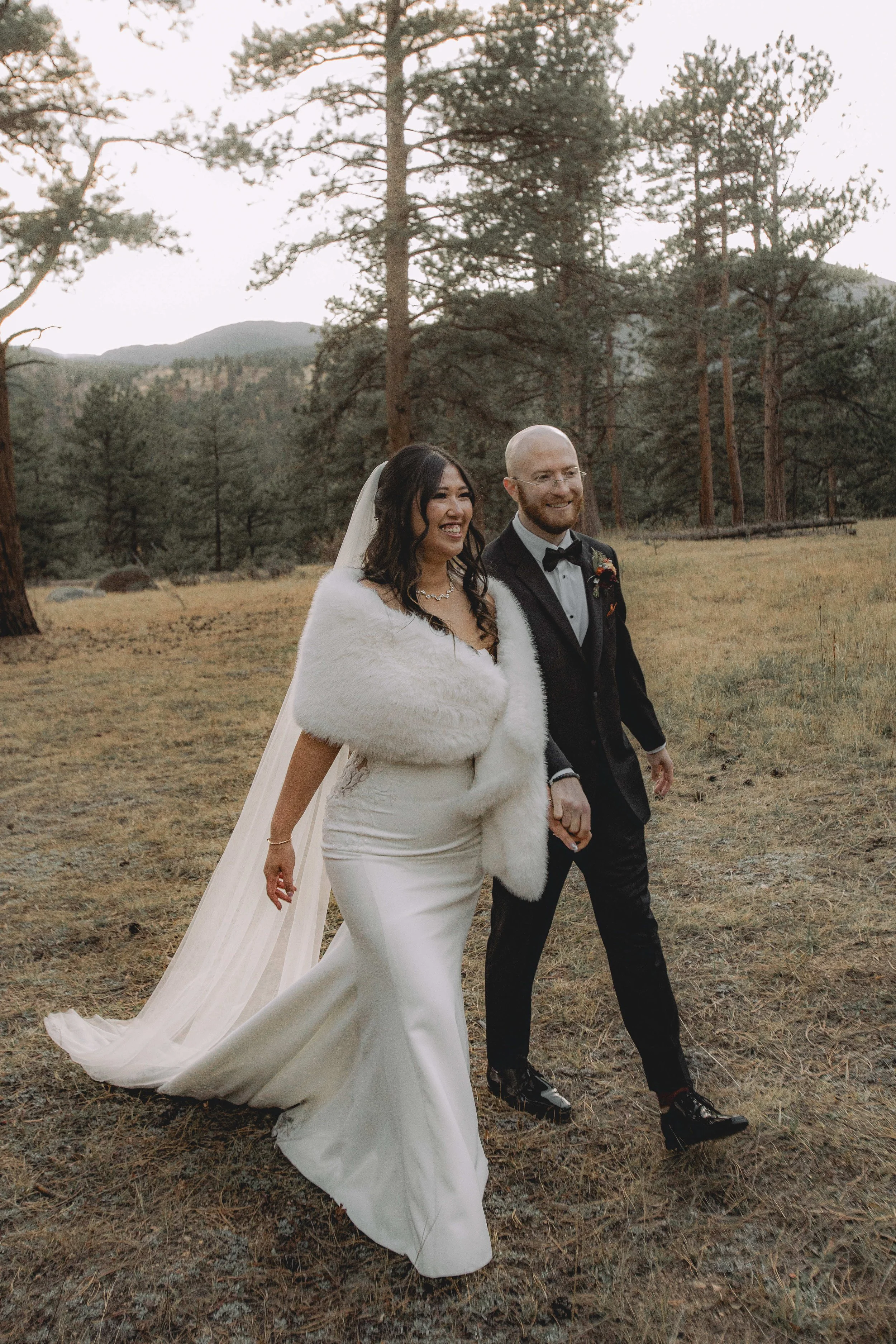 Amanda & Ryan Highlights-108.jpg