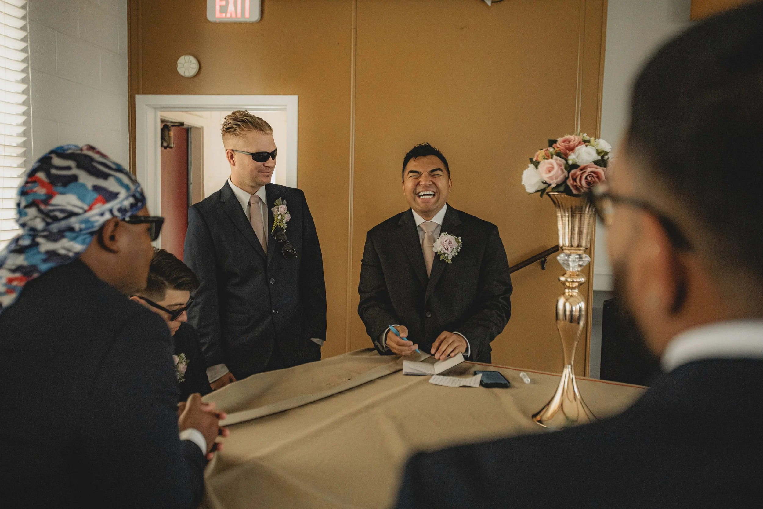 Melina & John Highlights-012.jpg