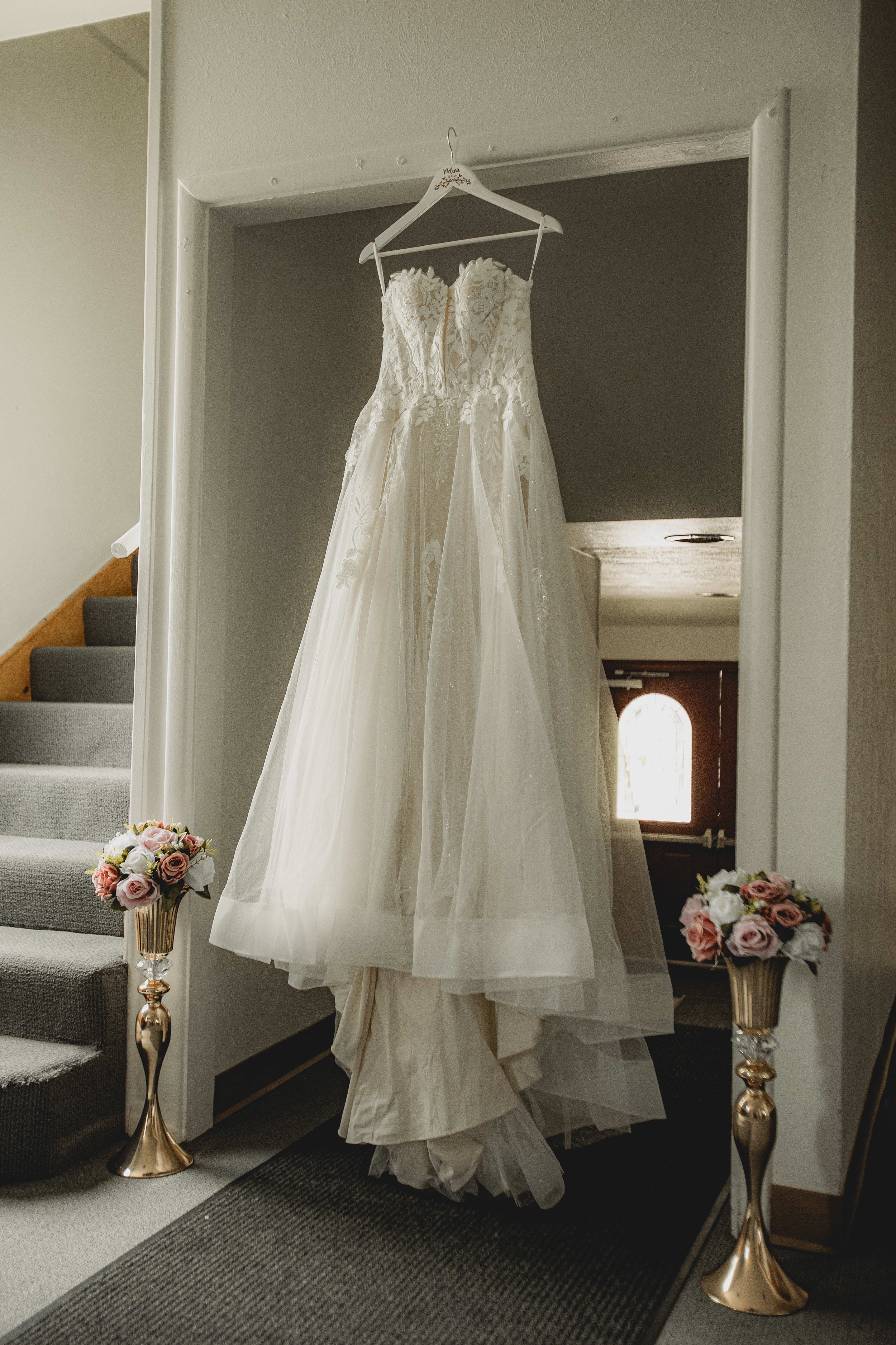 Melina & John Highlights-001.jpg