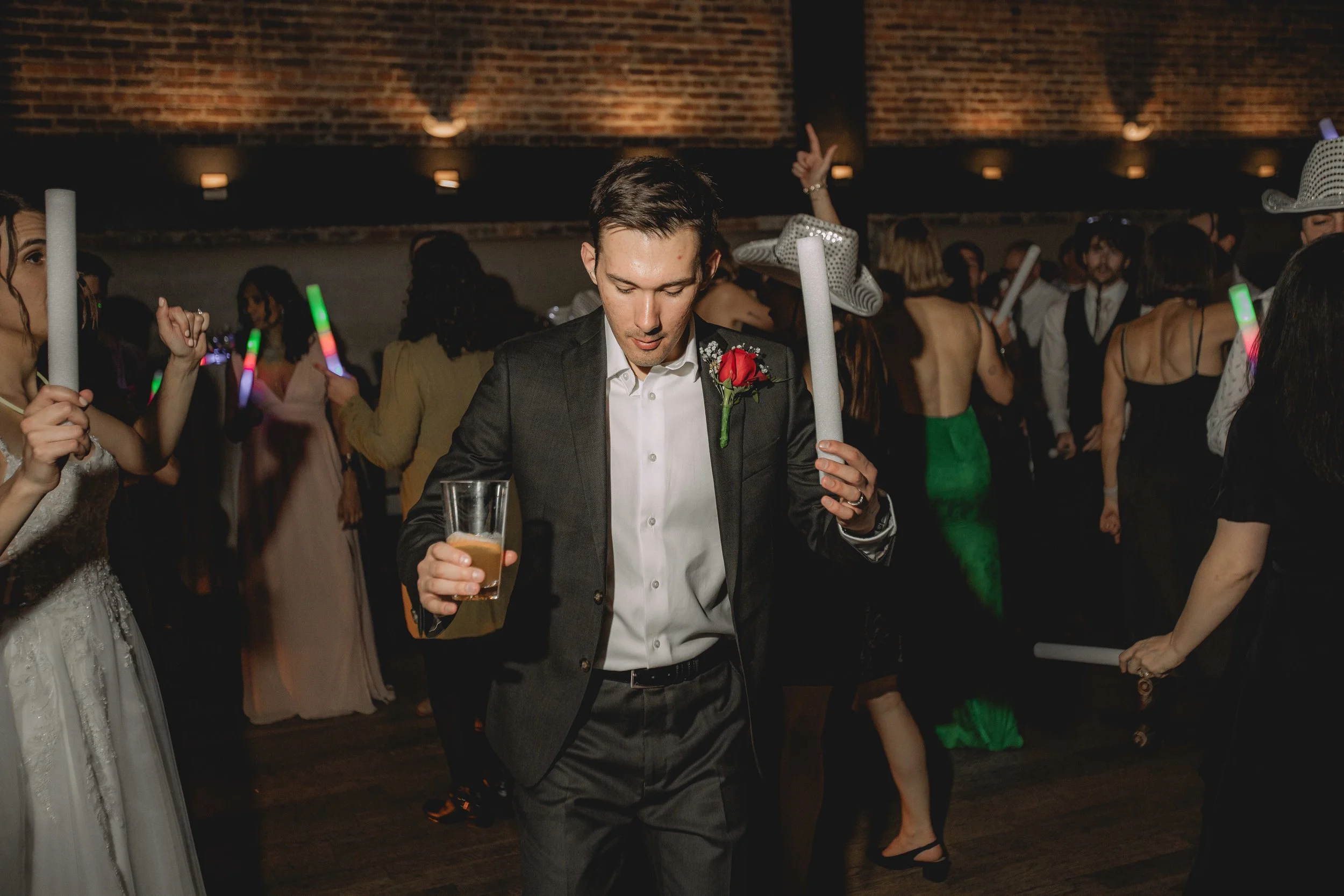 BP Rosina & Mac Highlights-78.jpg