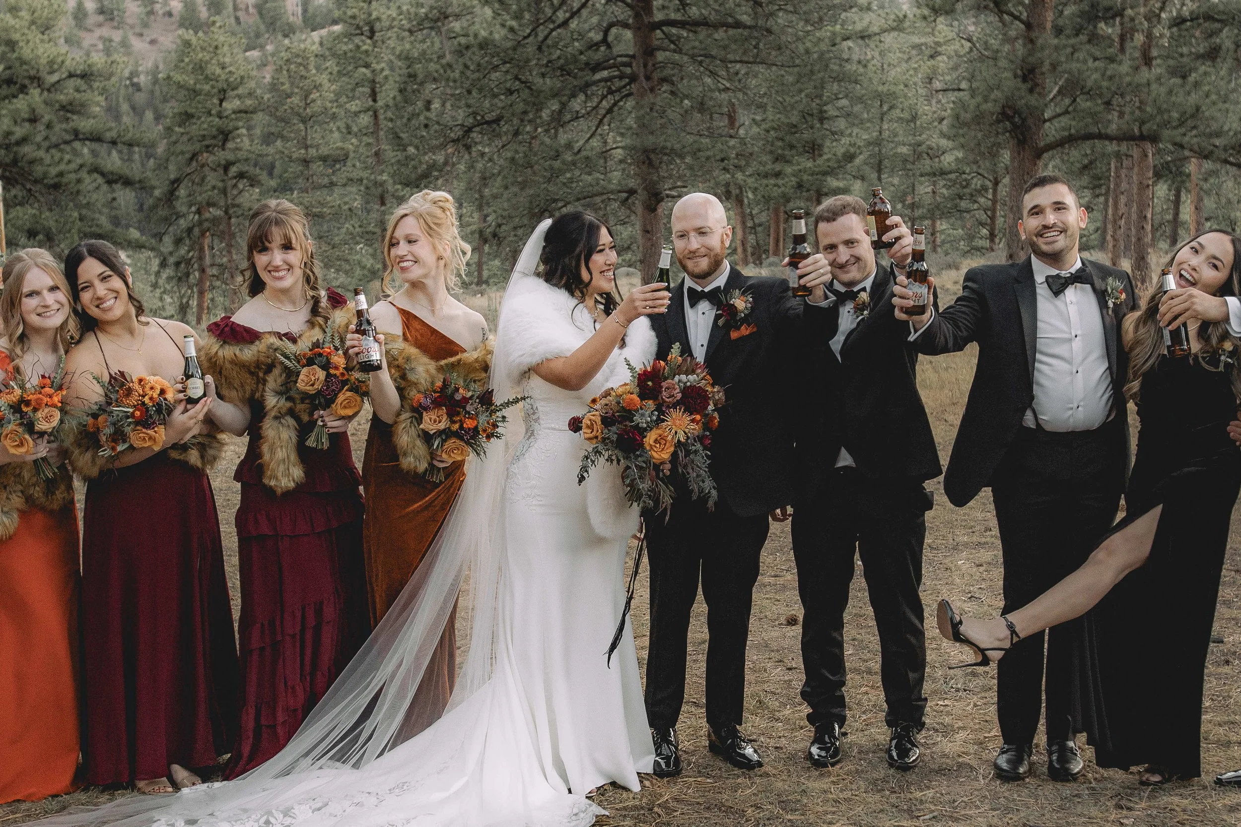 Amanda & Ryan Highlights-057.jpg