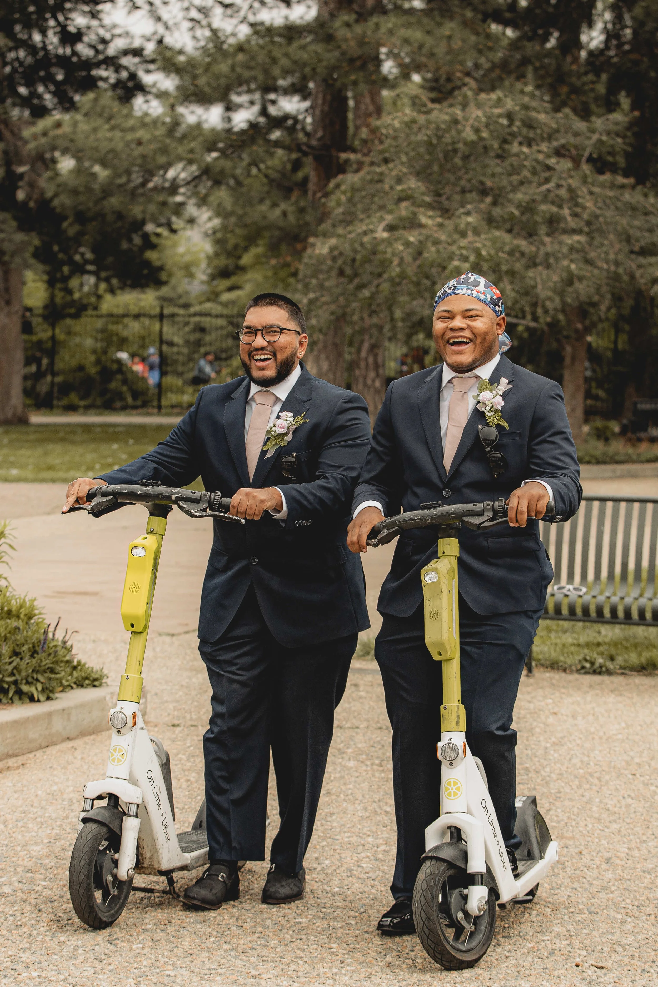 Melina & John Highlights-048.jpg