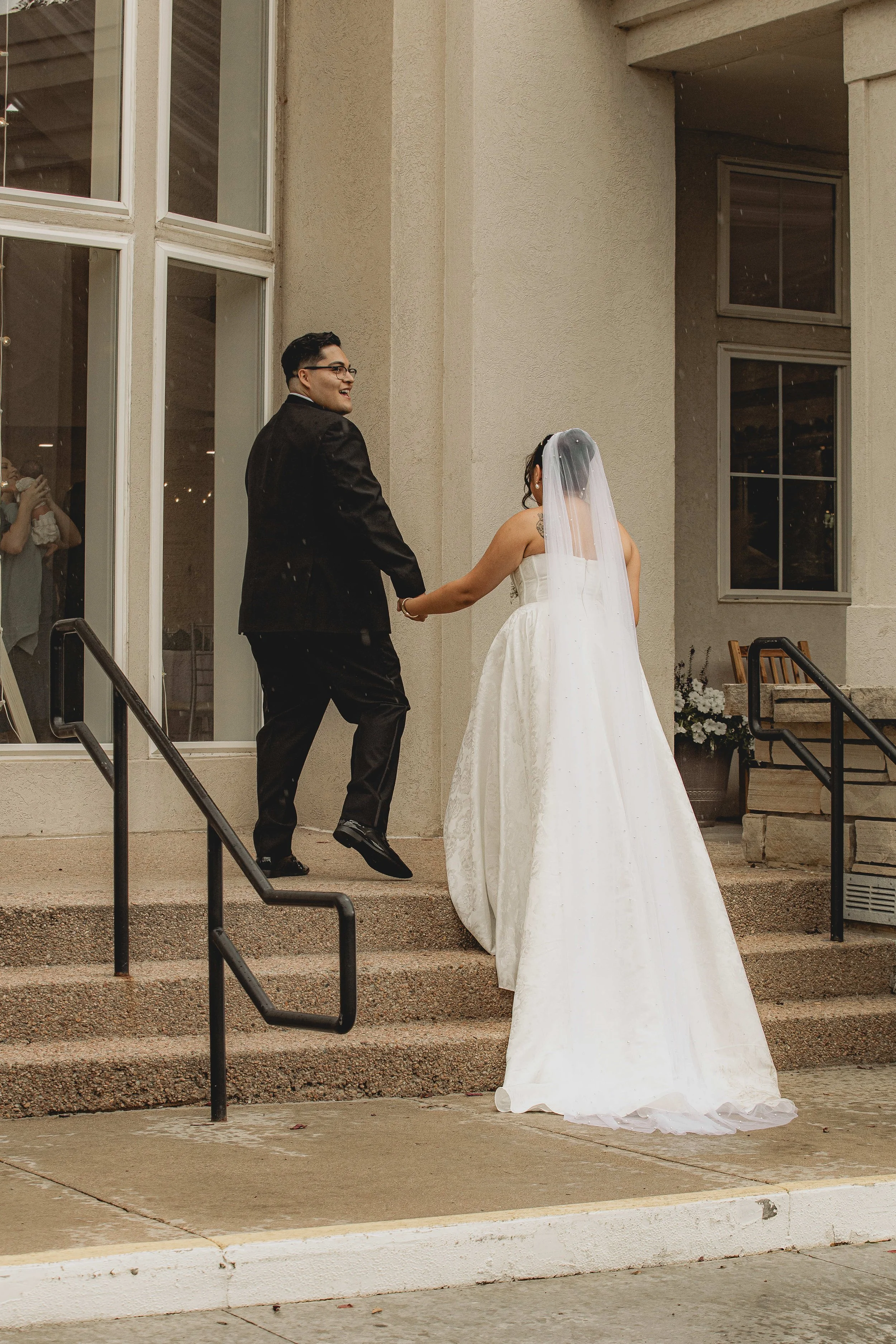 YP Cecilia & Jeremiah Highlights-103.jpg