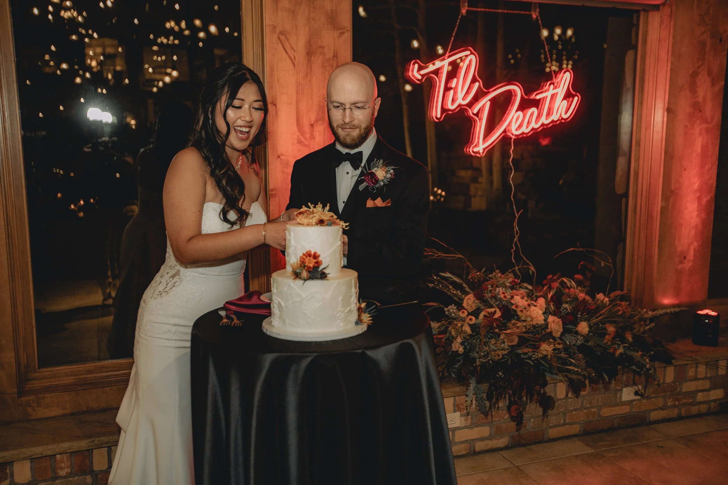 Amanda & Ryan Highlights-131.jpg