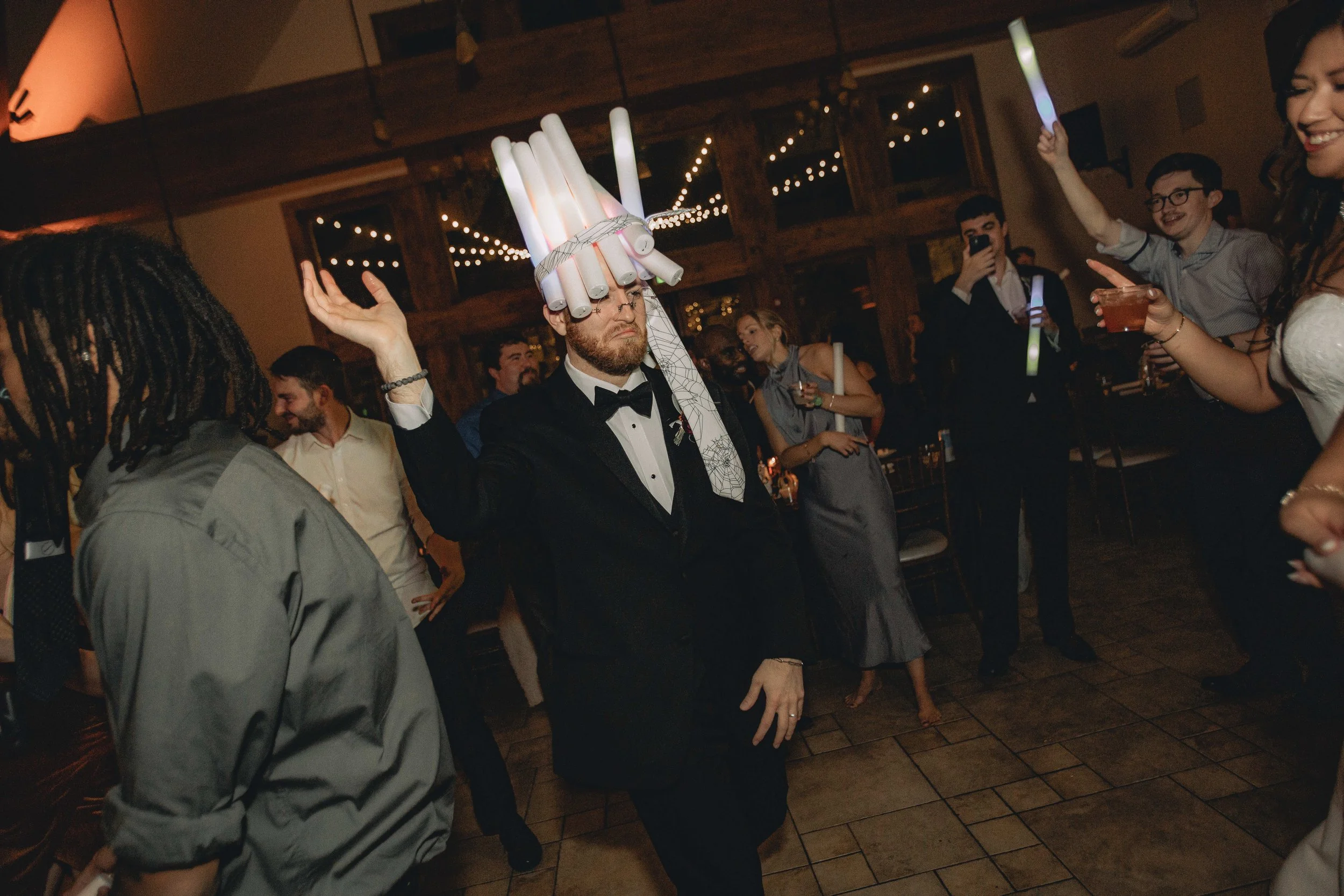 Amanda & Ryan Highlights-159.jpg