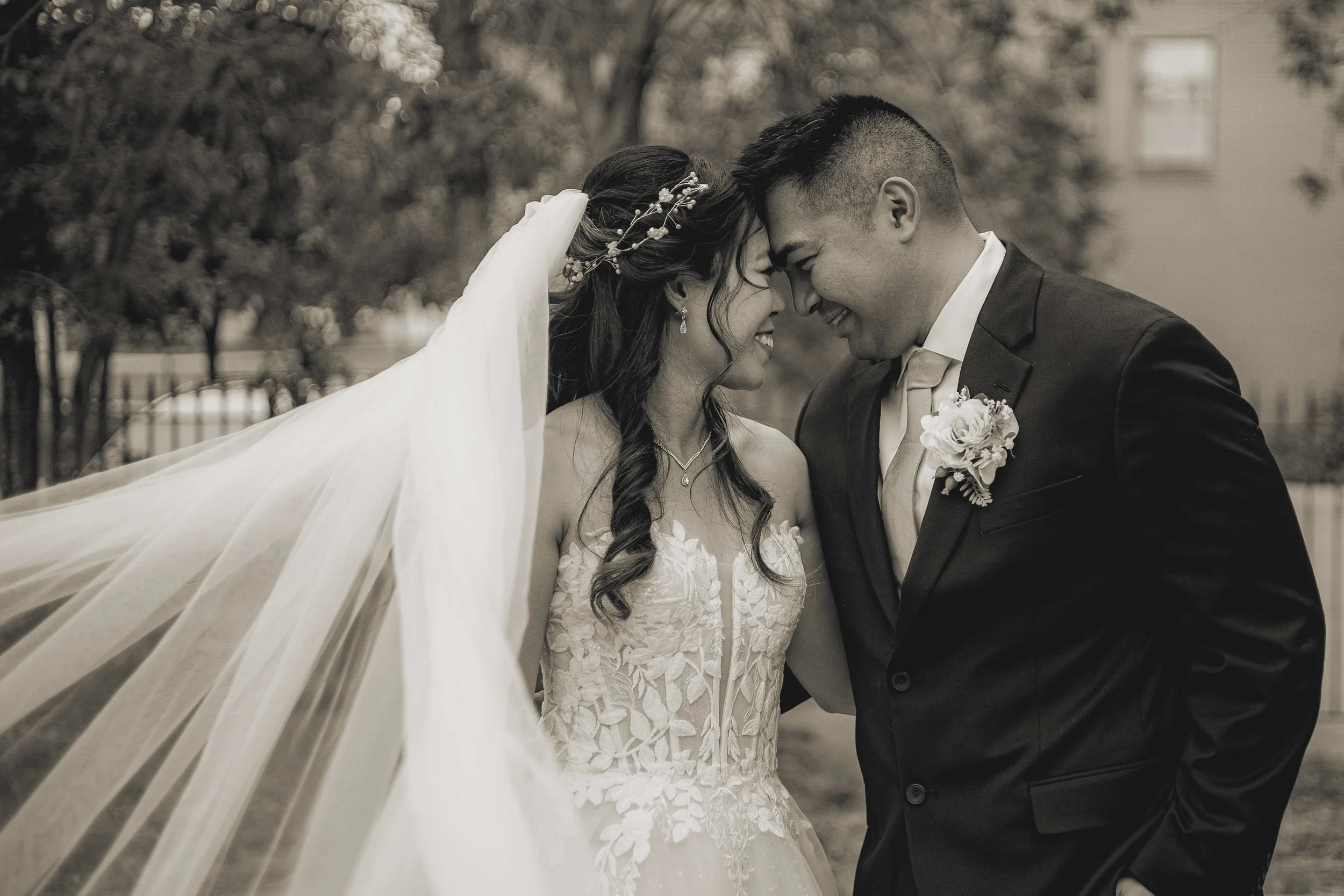 Melina & John Highlights-180.jpg