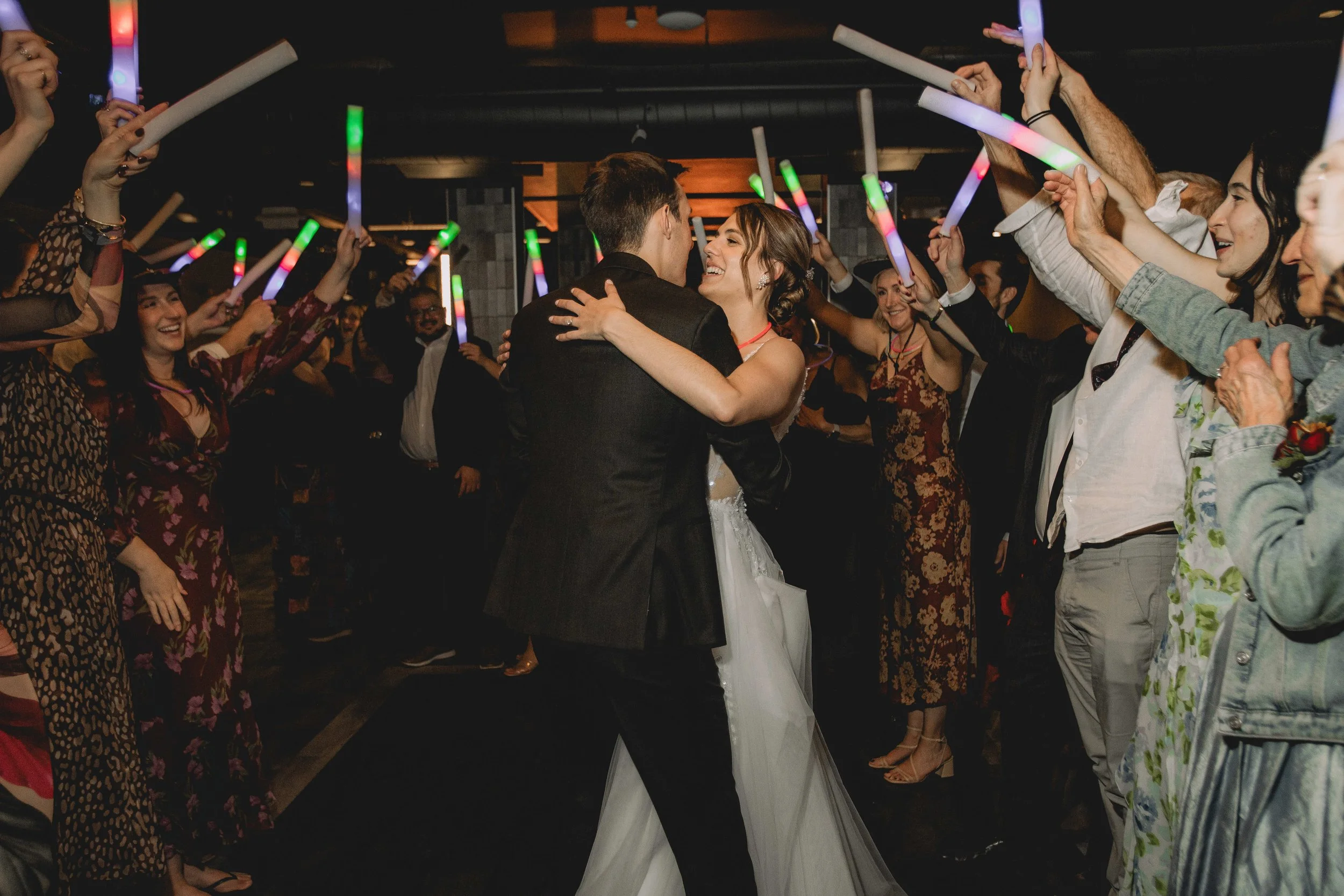 BP Rosina & Mac Highlights-92.jpg