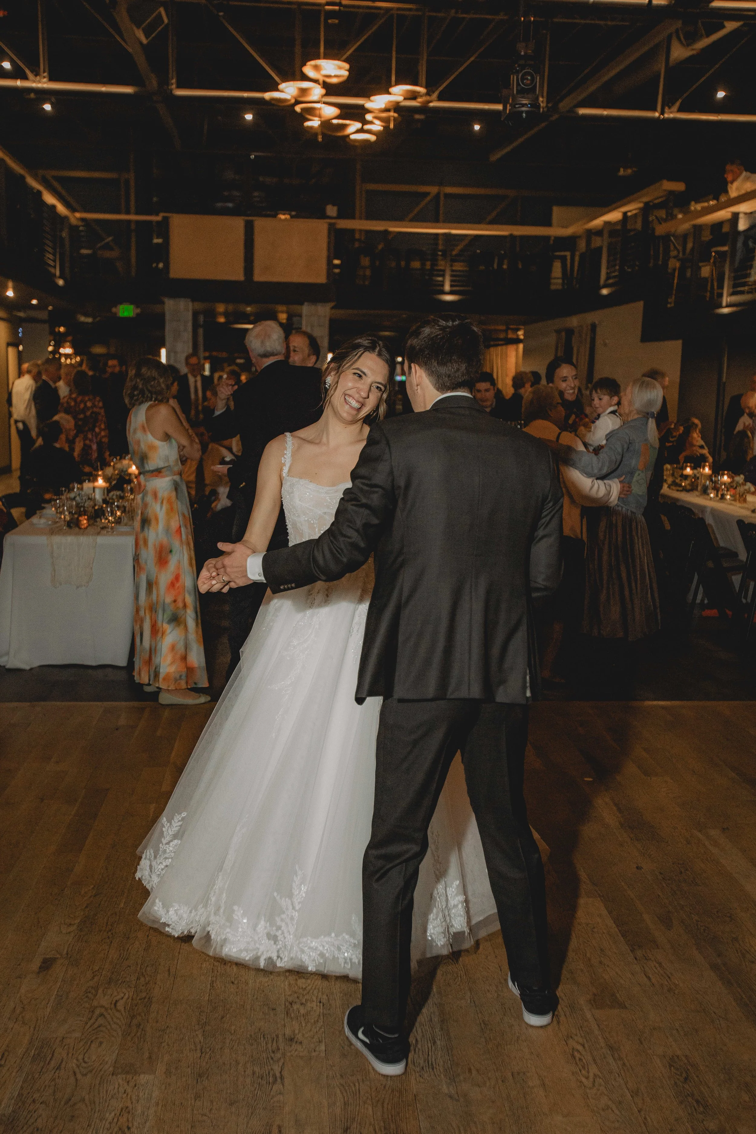 BP Rosina & Mac Highlights-73.jpg