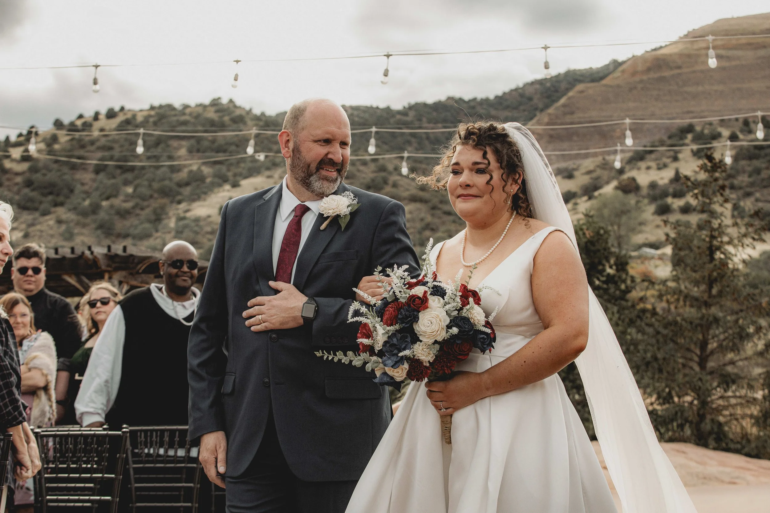 YP Jared & Ashlynn Highlights-069.jpg