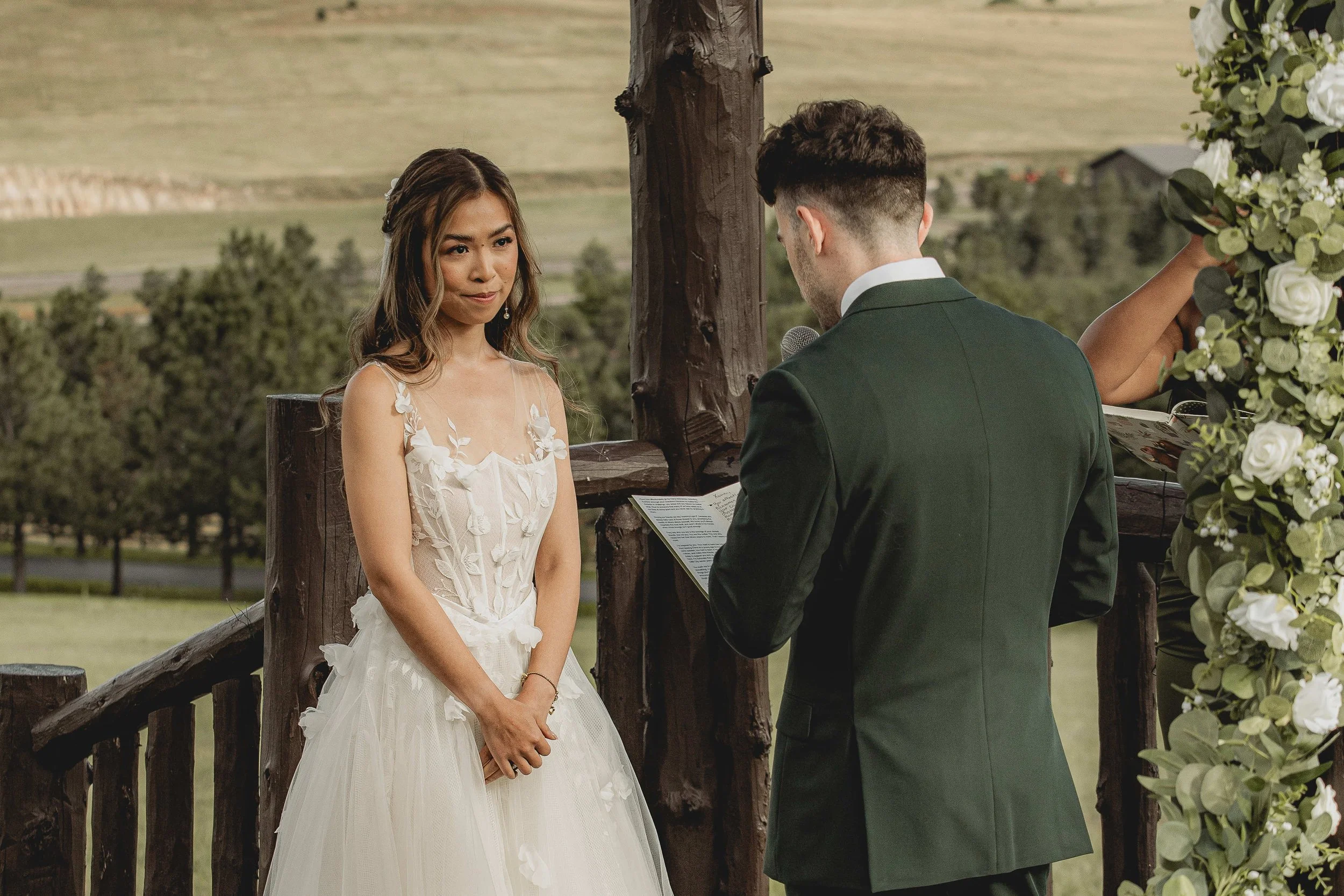 YP Xuan & David Highlights-081.jpg