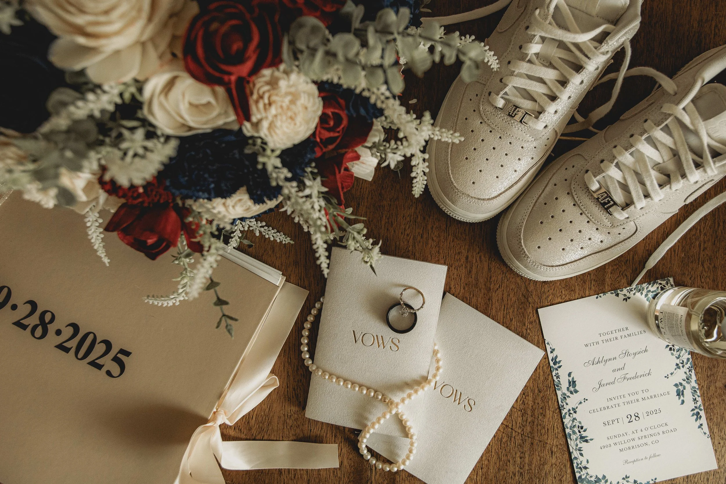 YP Jared & Ashlynn Highlights-006.jpg