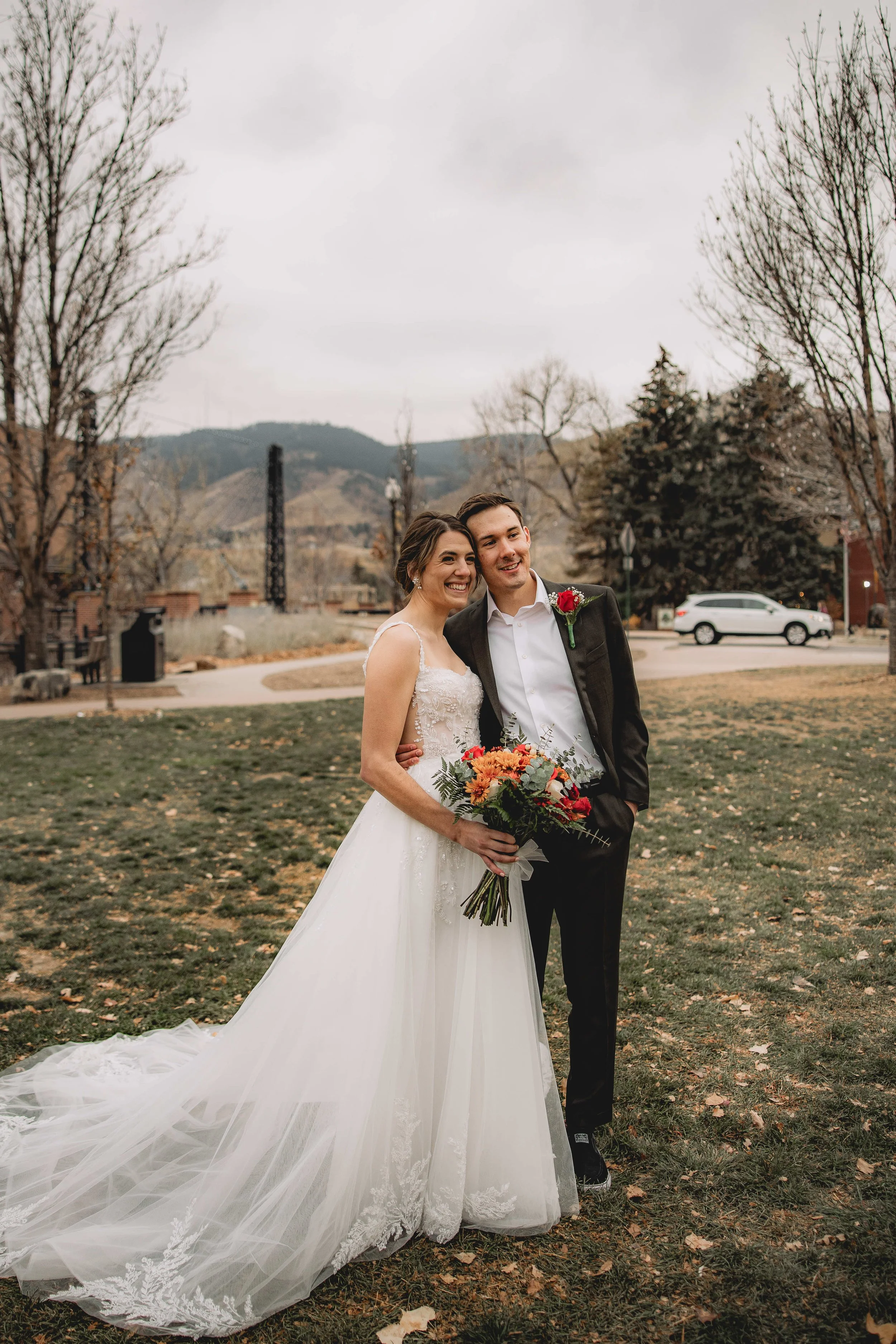 BP Rosina & Mac Highlights-29.jpg