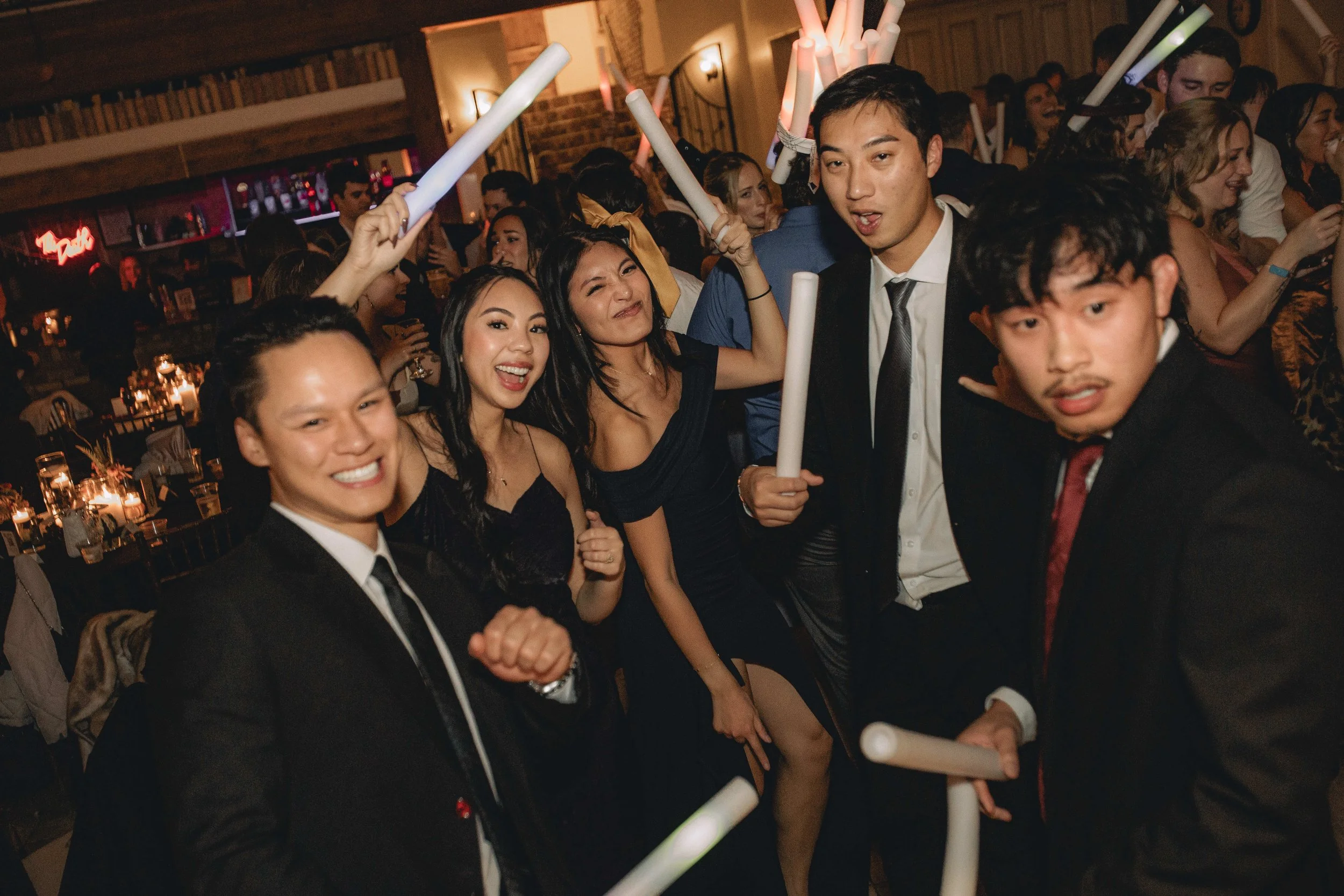 Amanda & Ryan Highlights-156.jpg