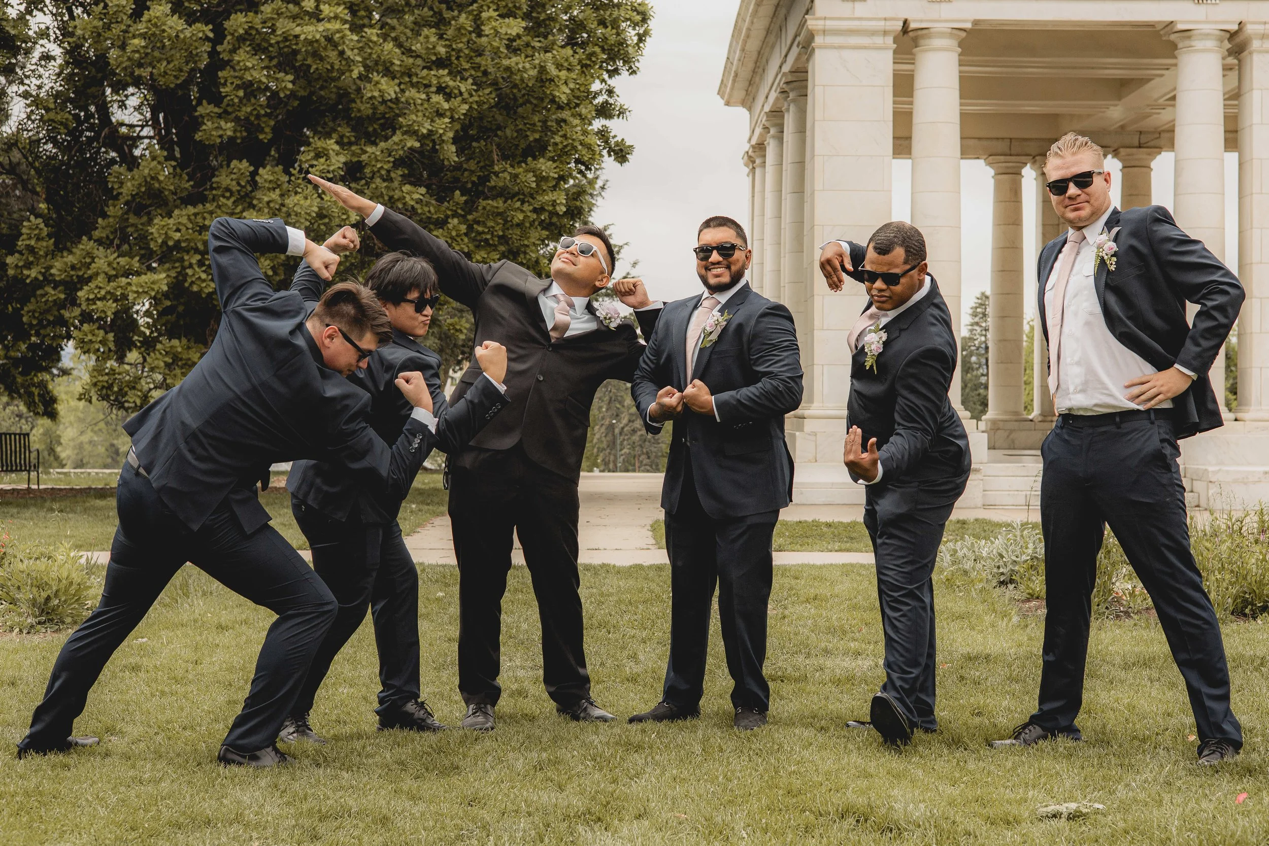 Melina & John Highlights-085.jpg