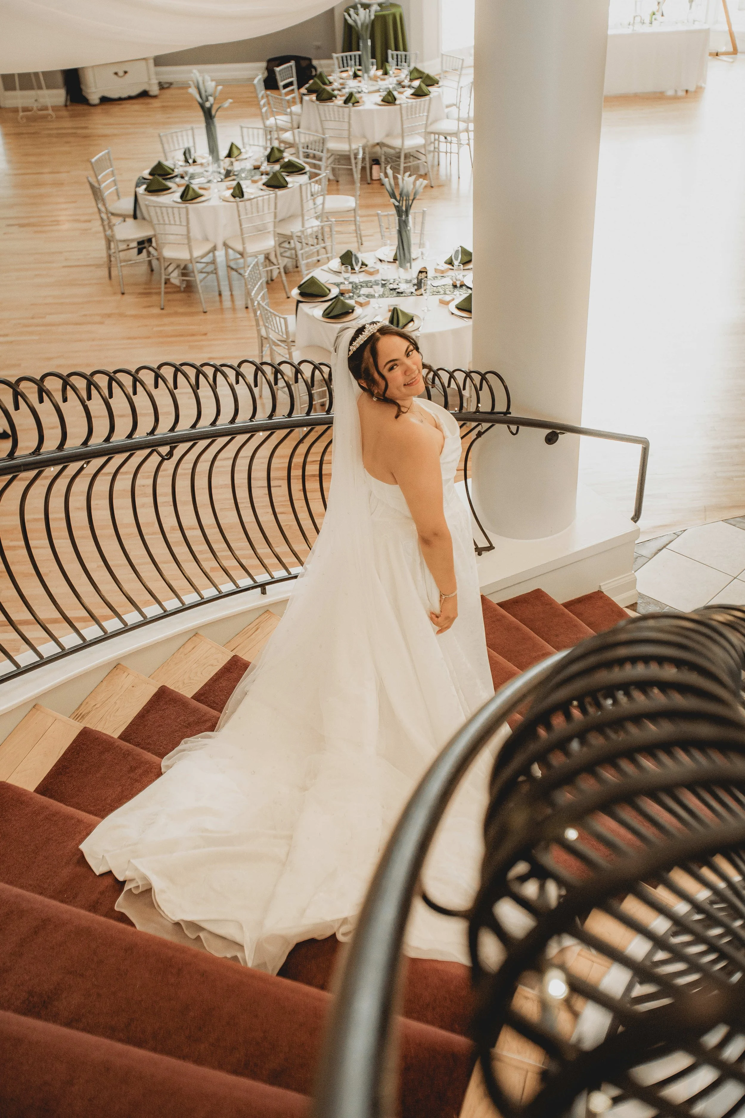 YP Cecilia & Jeremiah Highlights-035.jpg