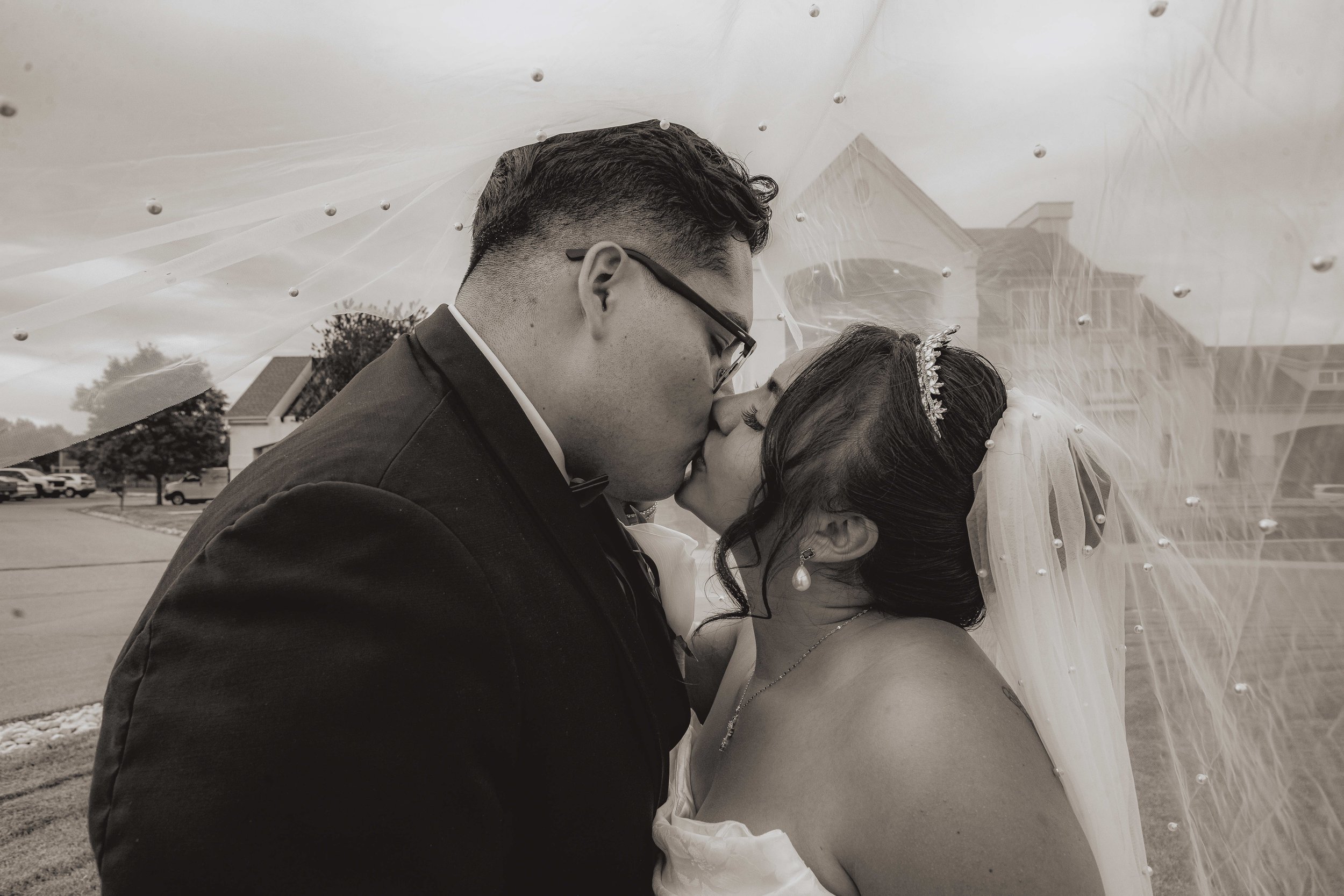 YP Cecilia & Jeremiah Highlights-135.jpg