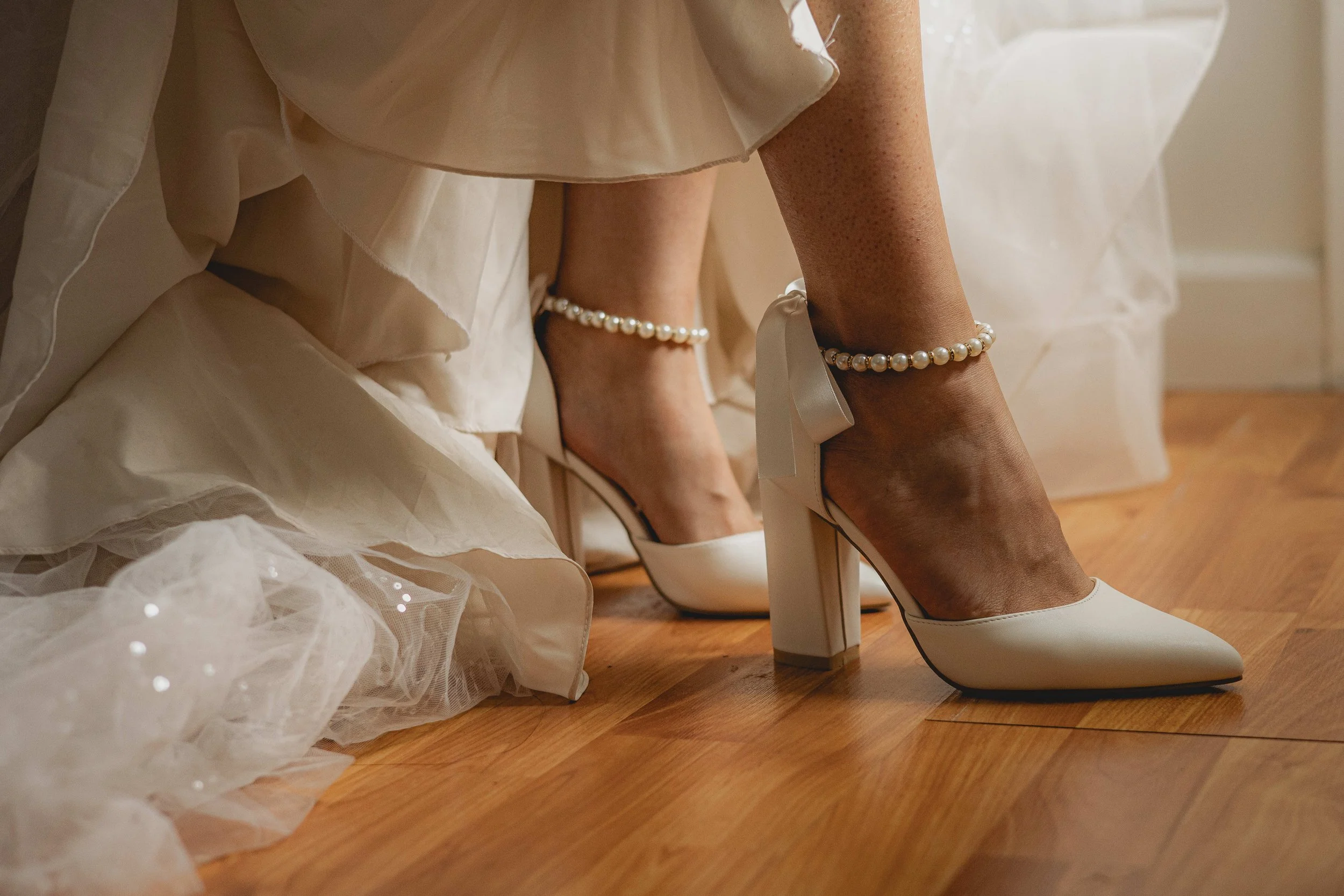 Melina & John Highlights-023.jpg