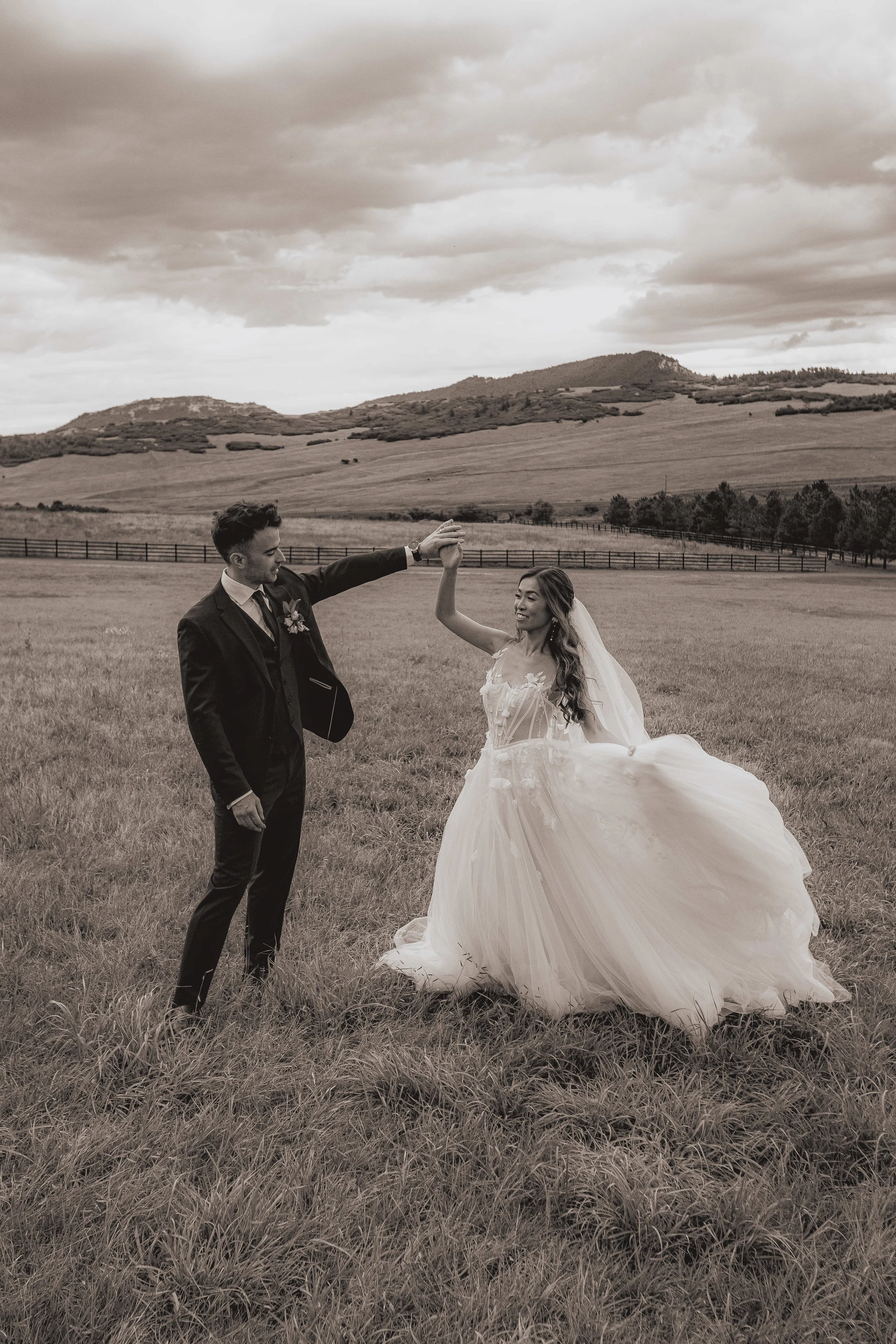 YP Xuan & David Highlights-133.jpg