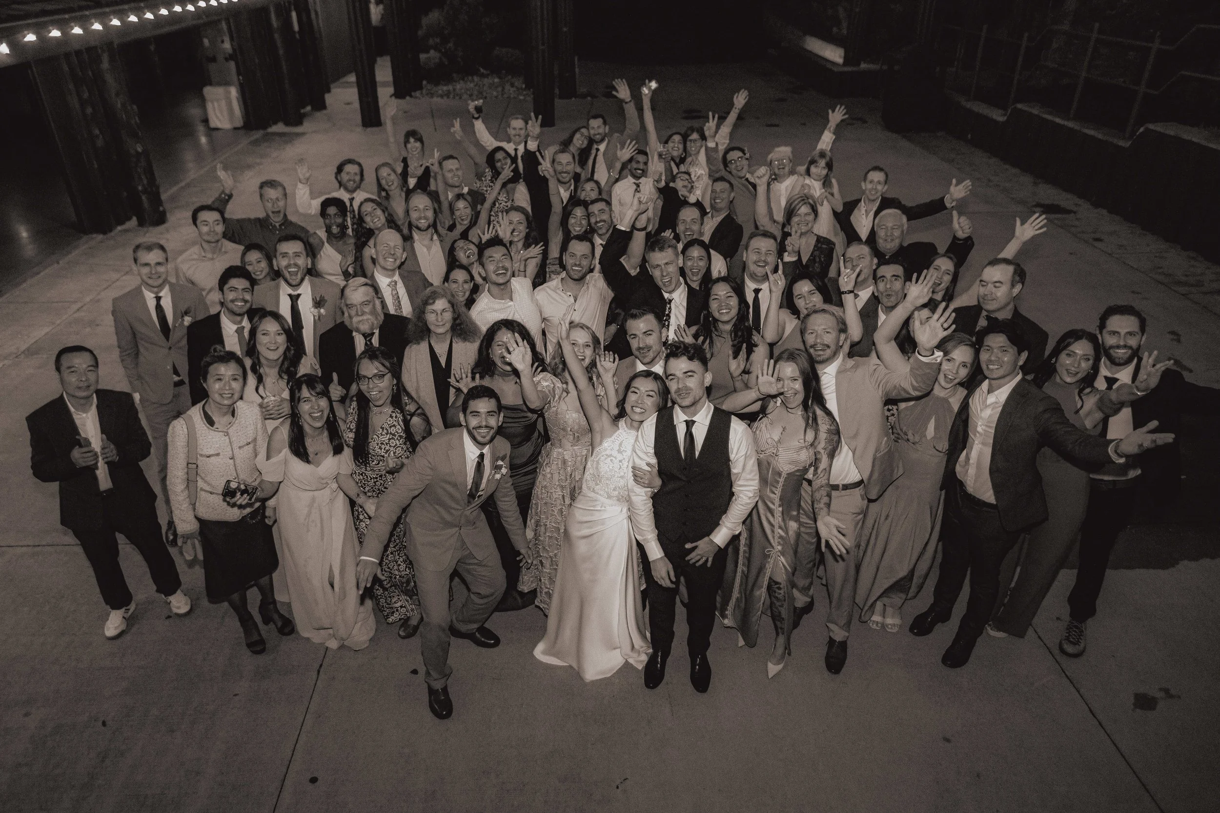 YP Xuan & David Highlights-190.jpg