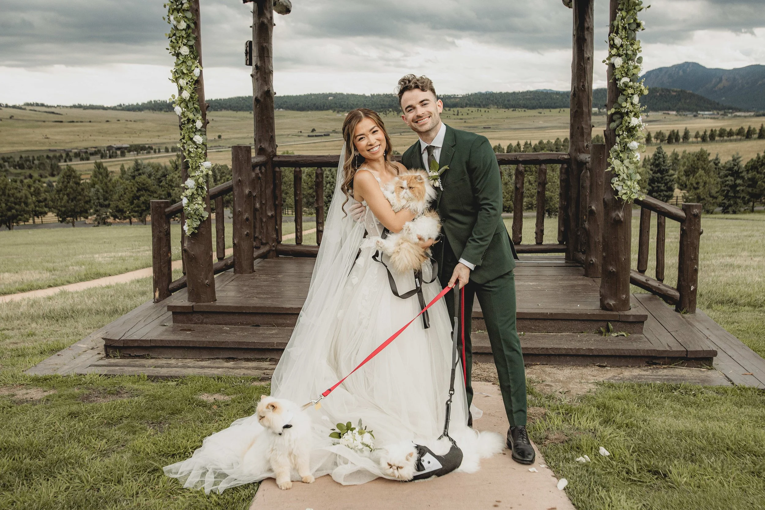 YP Xuan & David Highlights-112.jpg