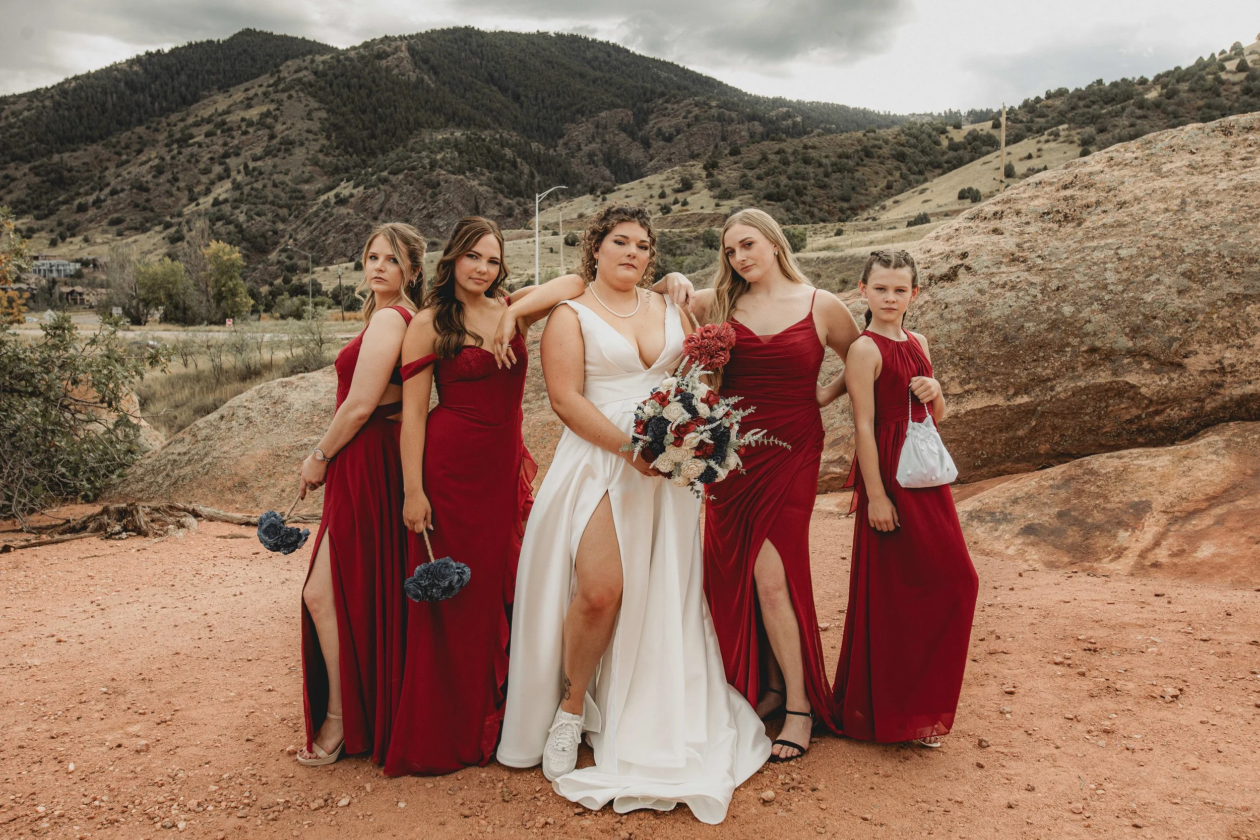 YP Jared & Ashlynn Highlights-054.jpg