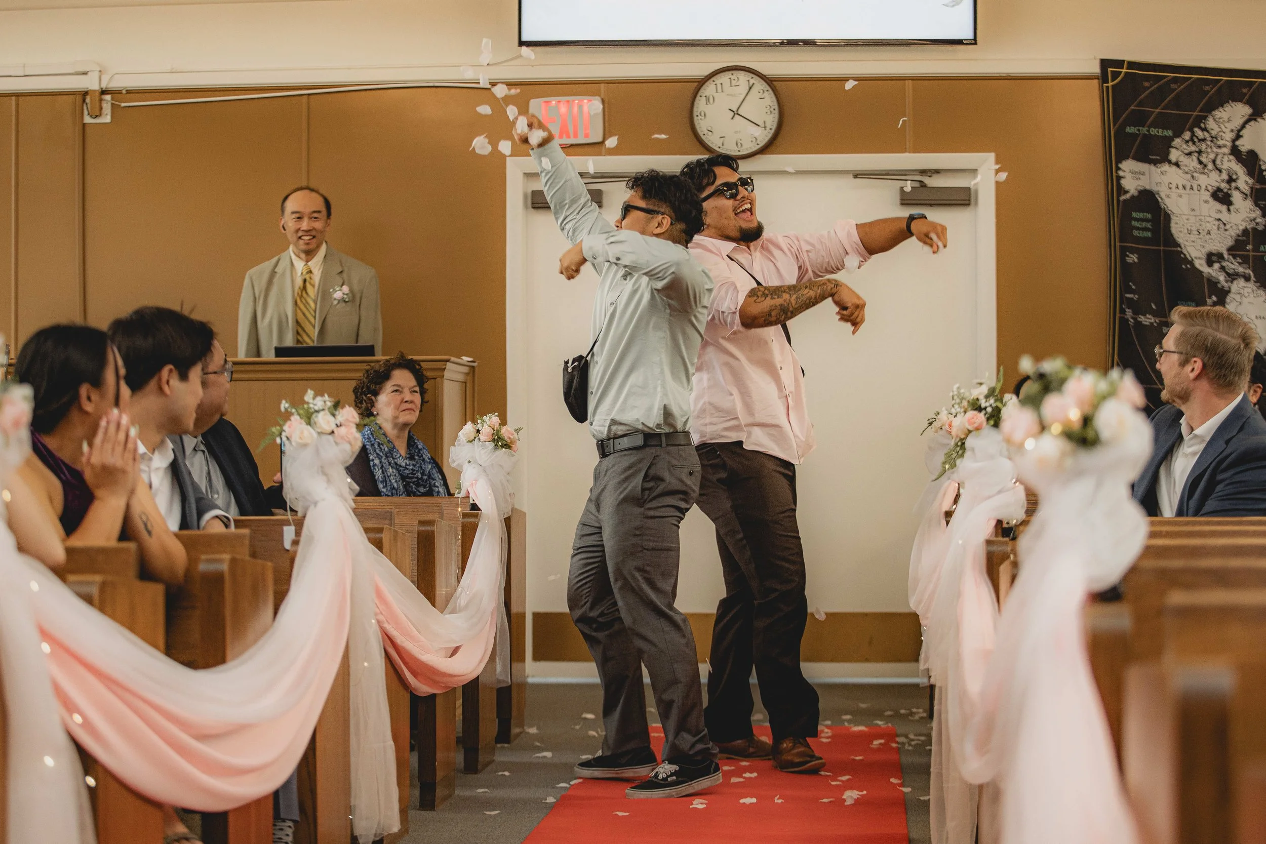 Melina & John Highlights-133.jpg