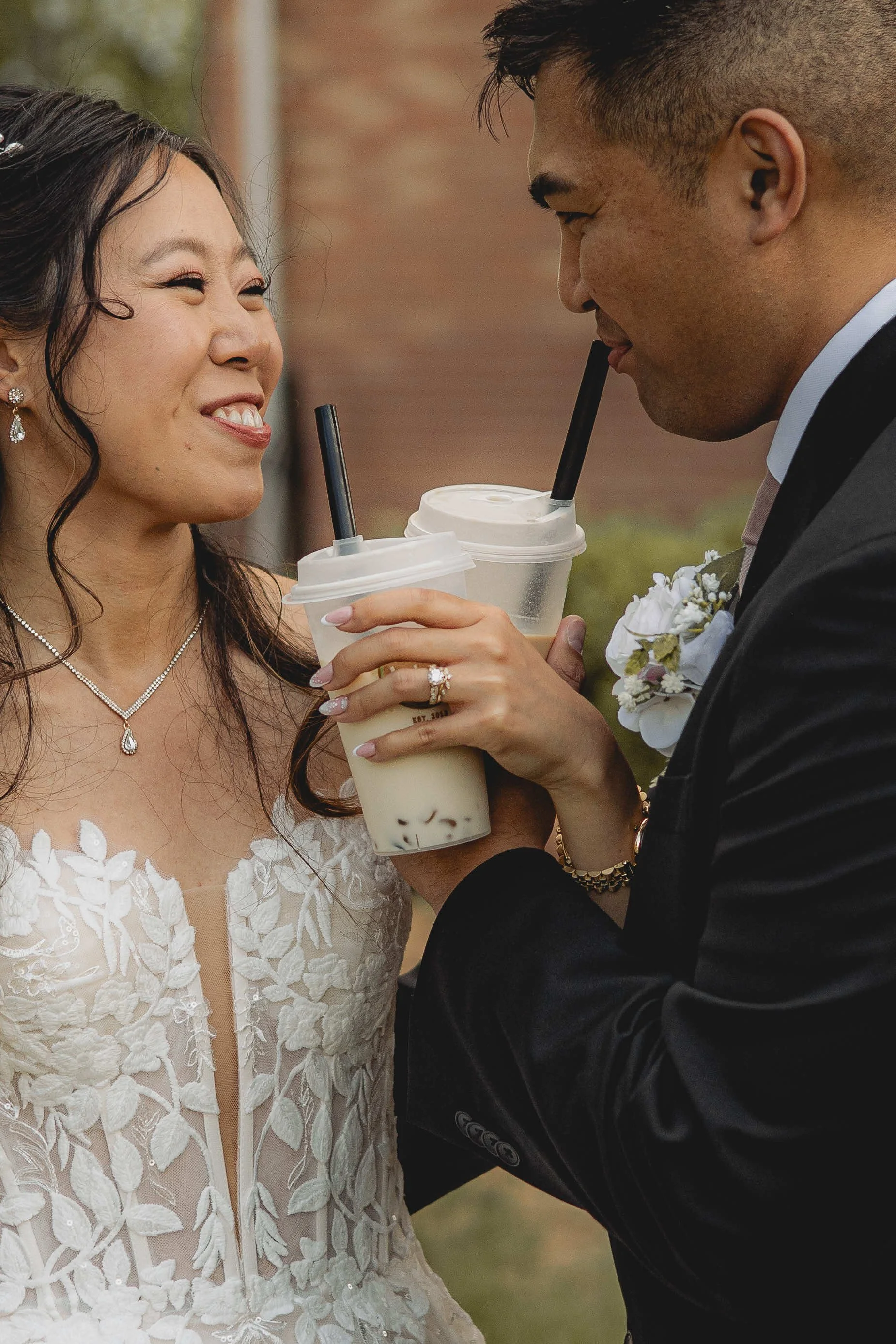 Melina & John Highlights-168.jpg