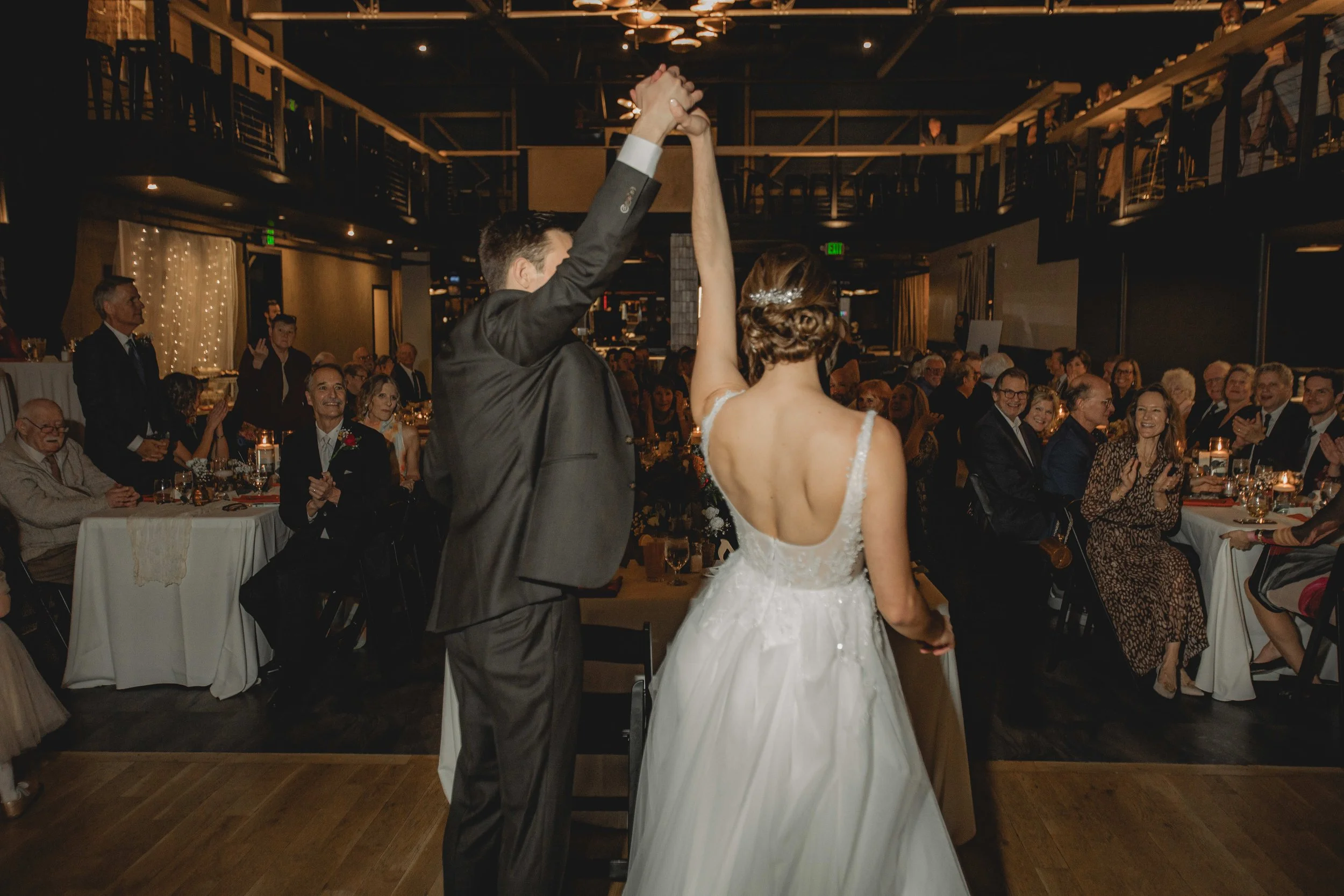 BP Rosina & Mac Highlights-60.jpg