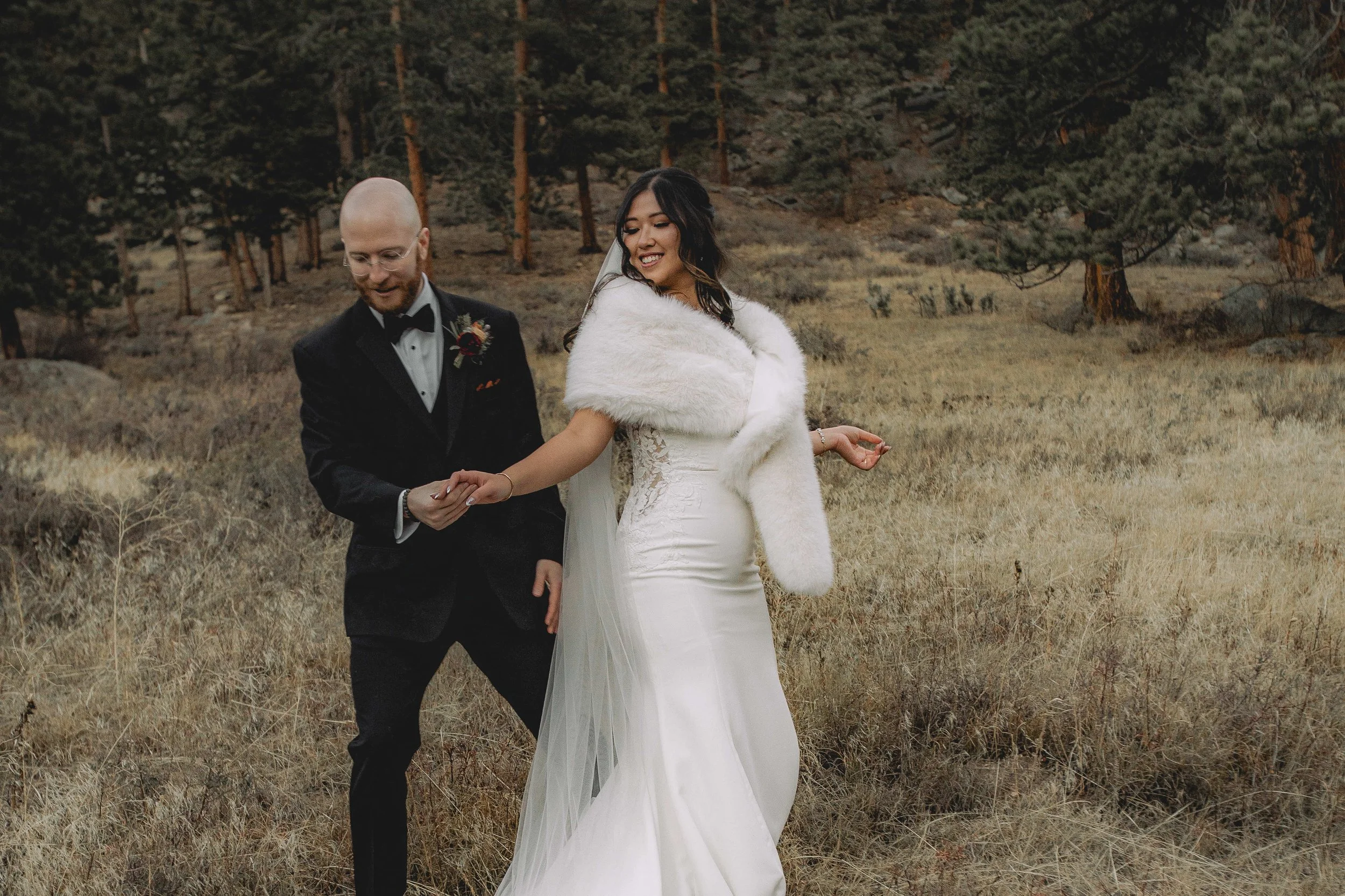 Amanda & Ryan Highlights-122.jpg