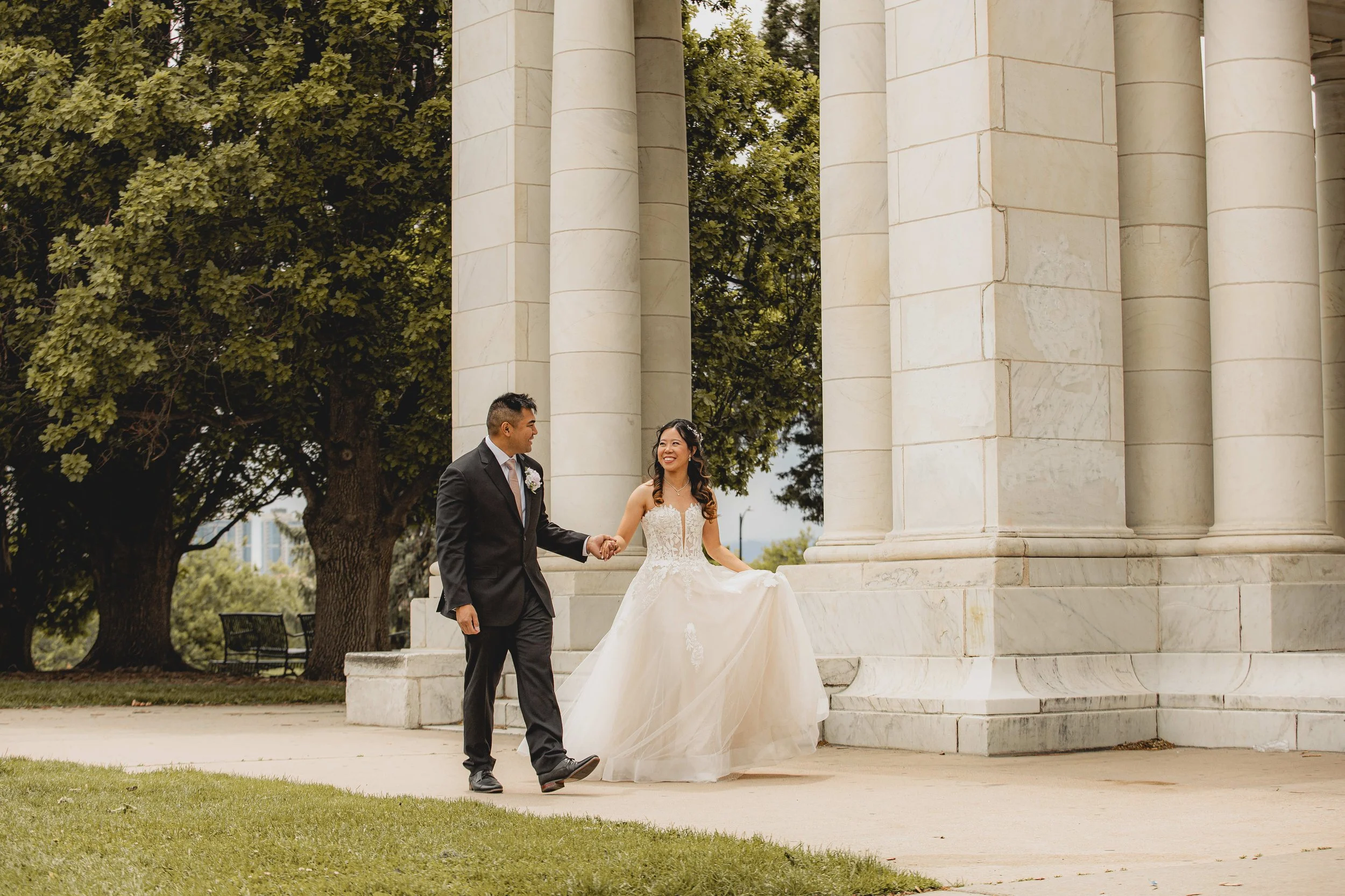 Melina & John Highlights-063.jpg