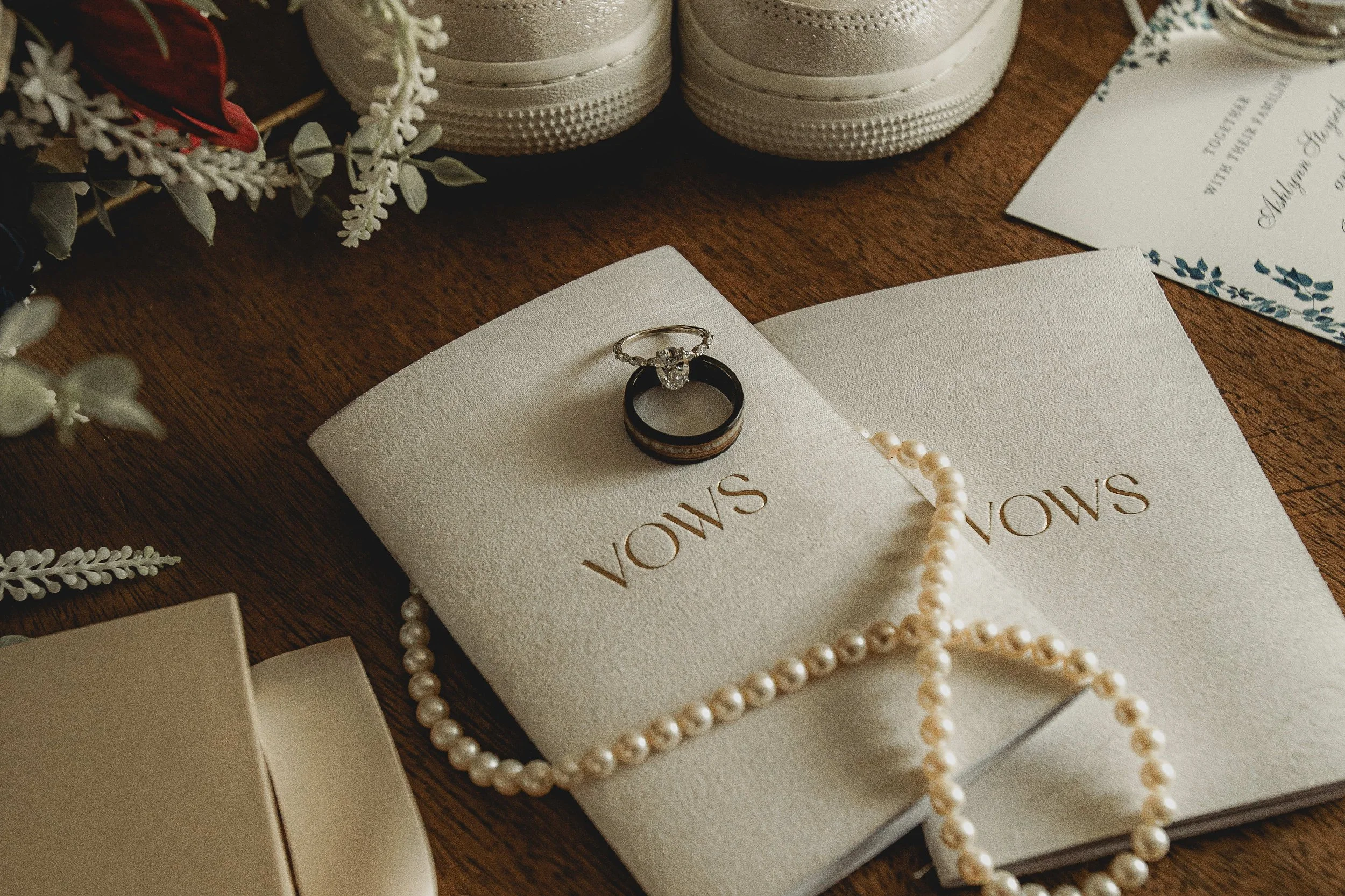 YP Jared & Ashlynn Highlights-005.jpg