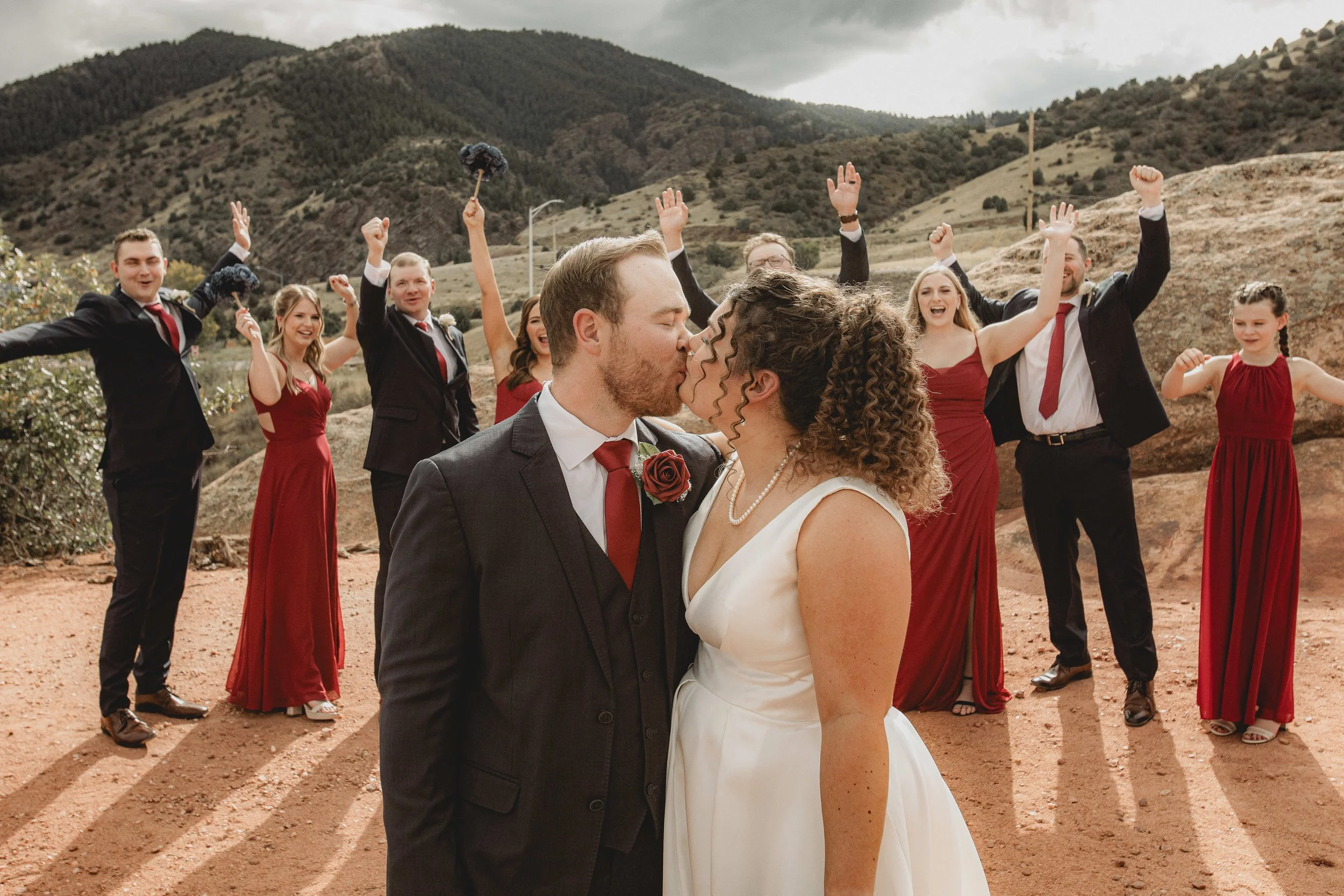 YP Jared & Ashlynn Highlights-051.jpg