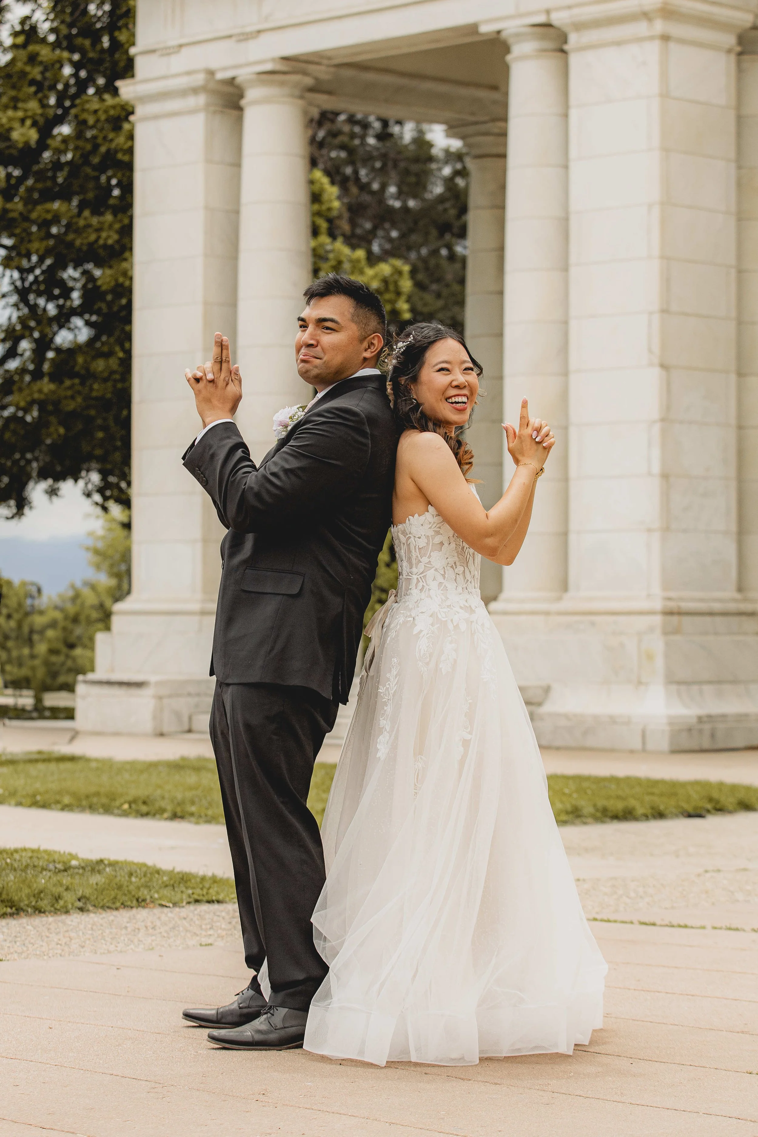 Melina & John Highlights-081.jpg