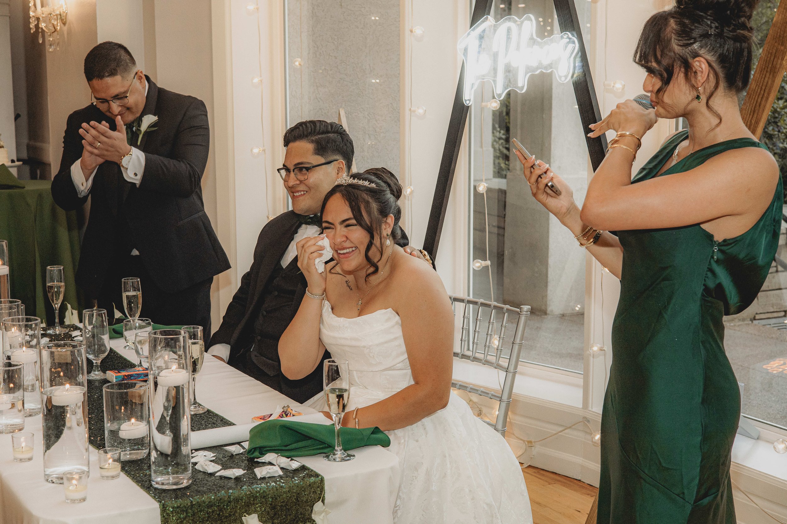 YP Cecilia & Jeremiah Highlights-161.jpg