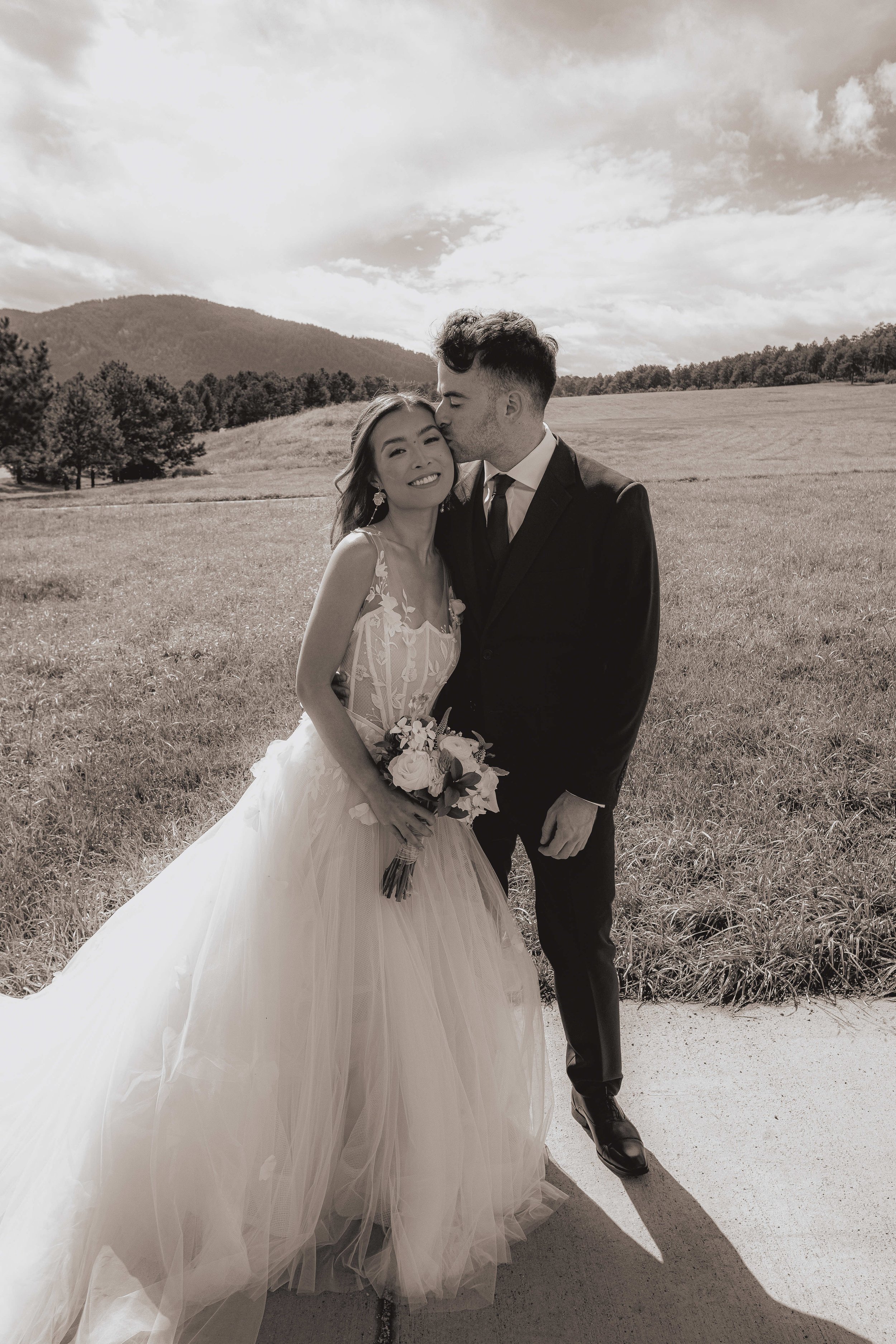 YP Xuan & David Highlights-031.jpg