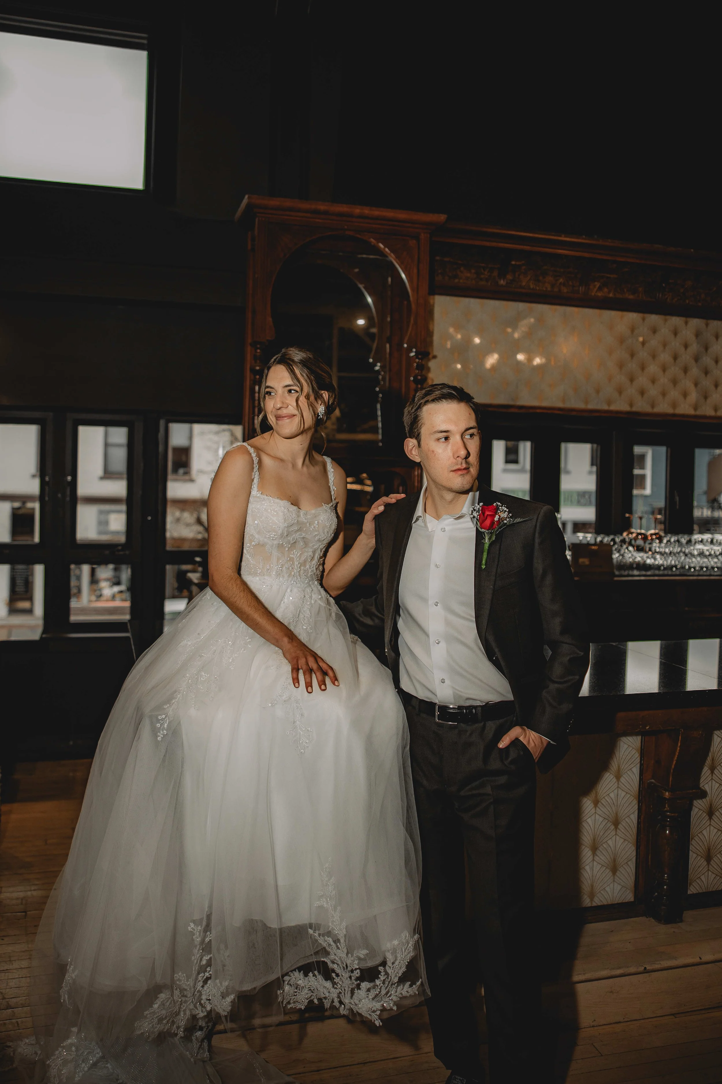 BP Rosina & Mac Highlights-18.jpg