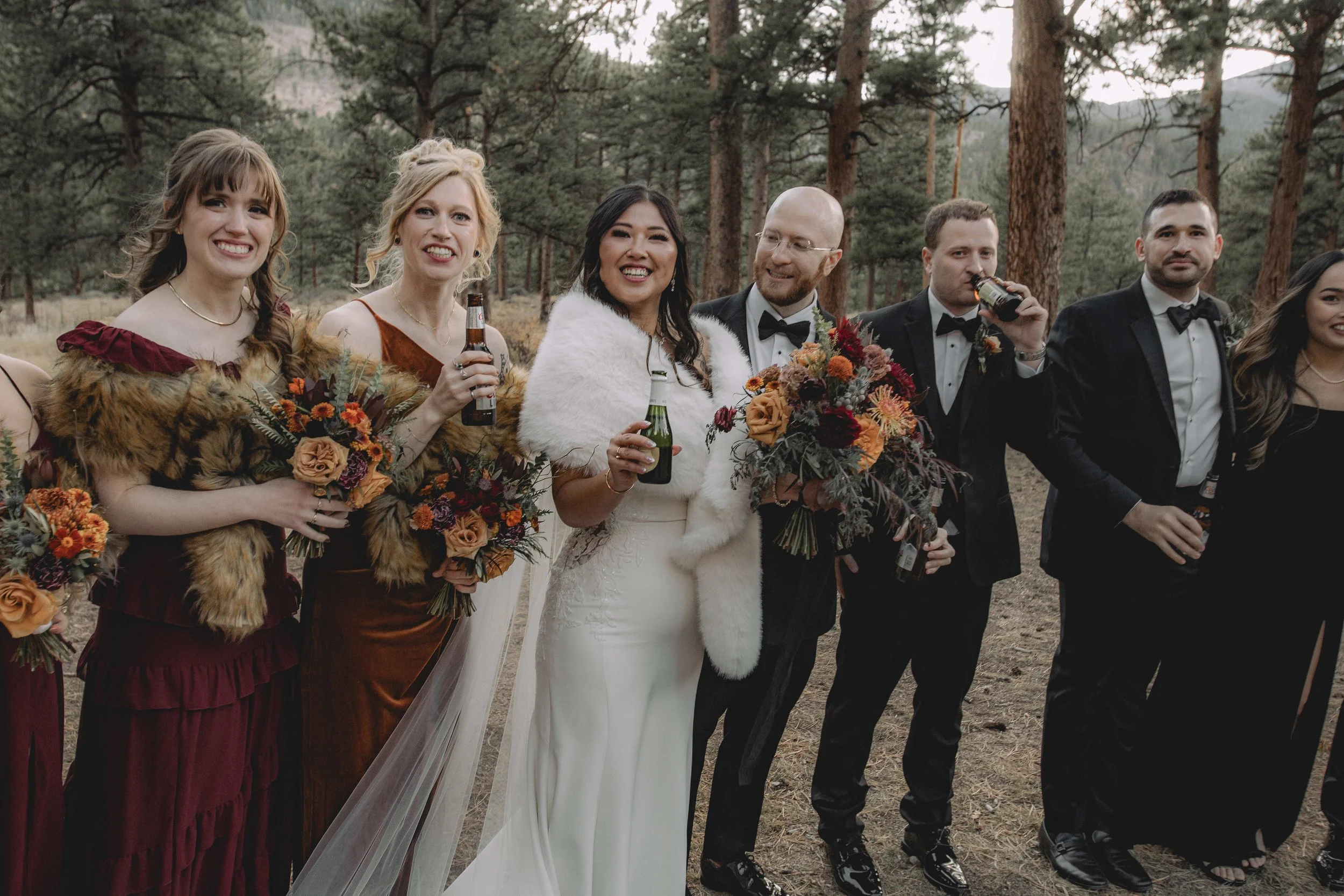 Amanda & Ryan Highlights-061.jpg