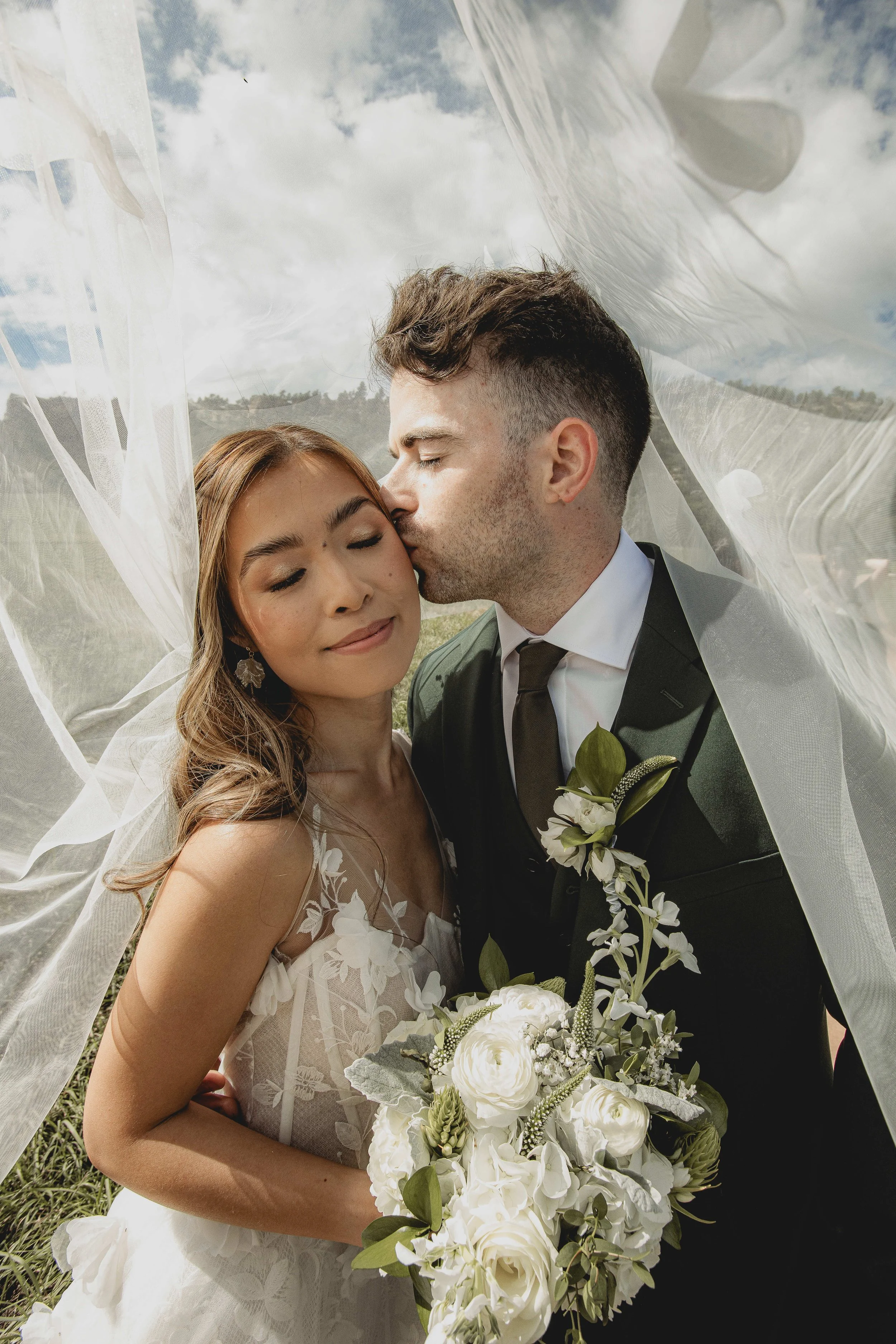 YP Xuan & David Highlights-055.jpg