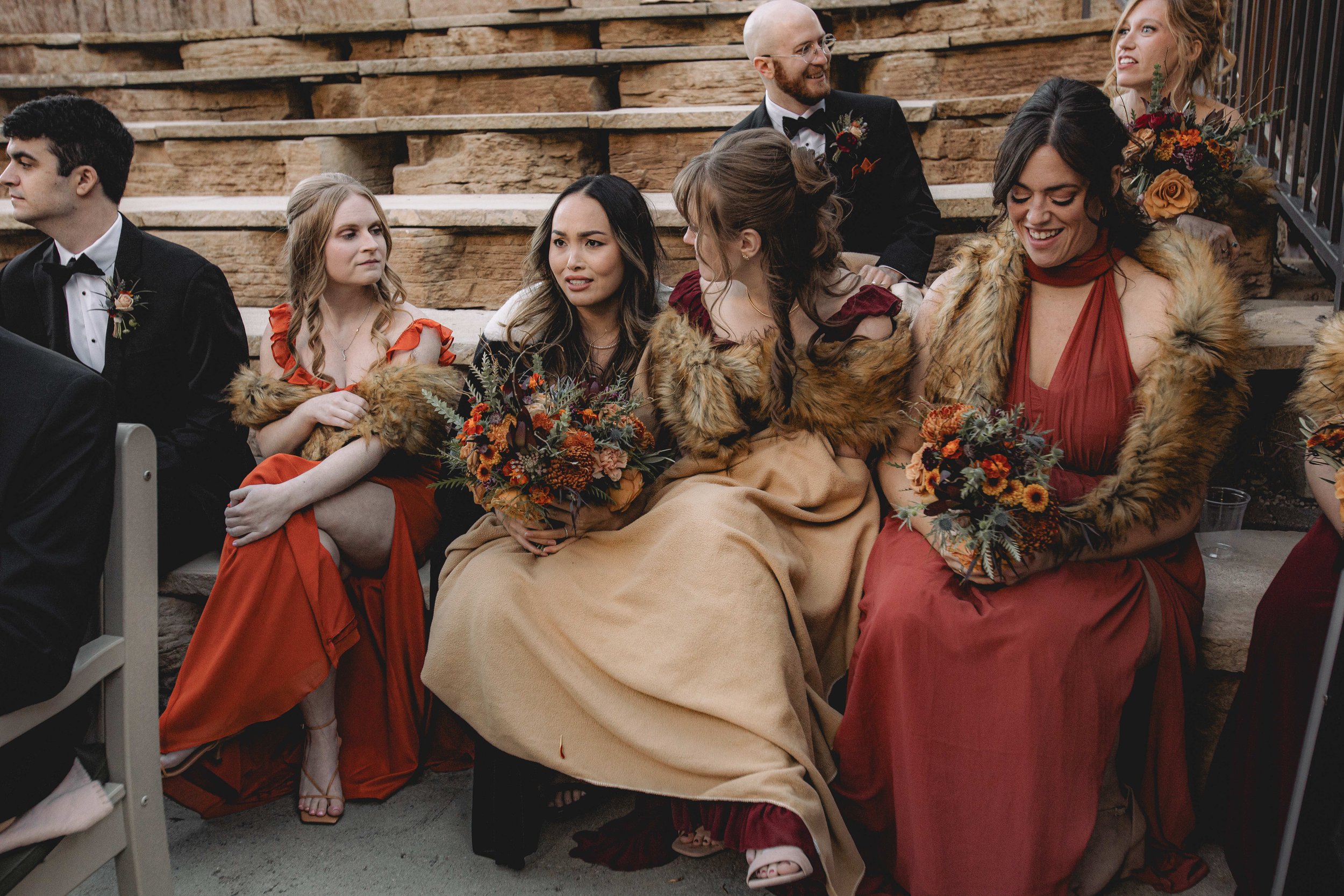 Amanda & Ryan Highlights-048.jpg