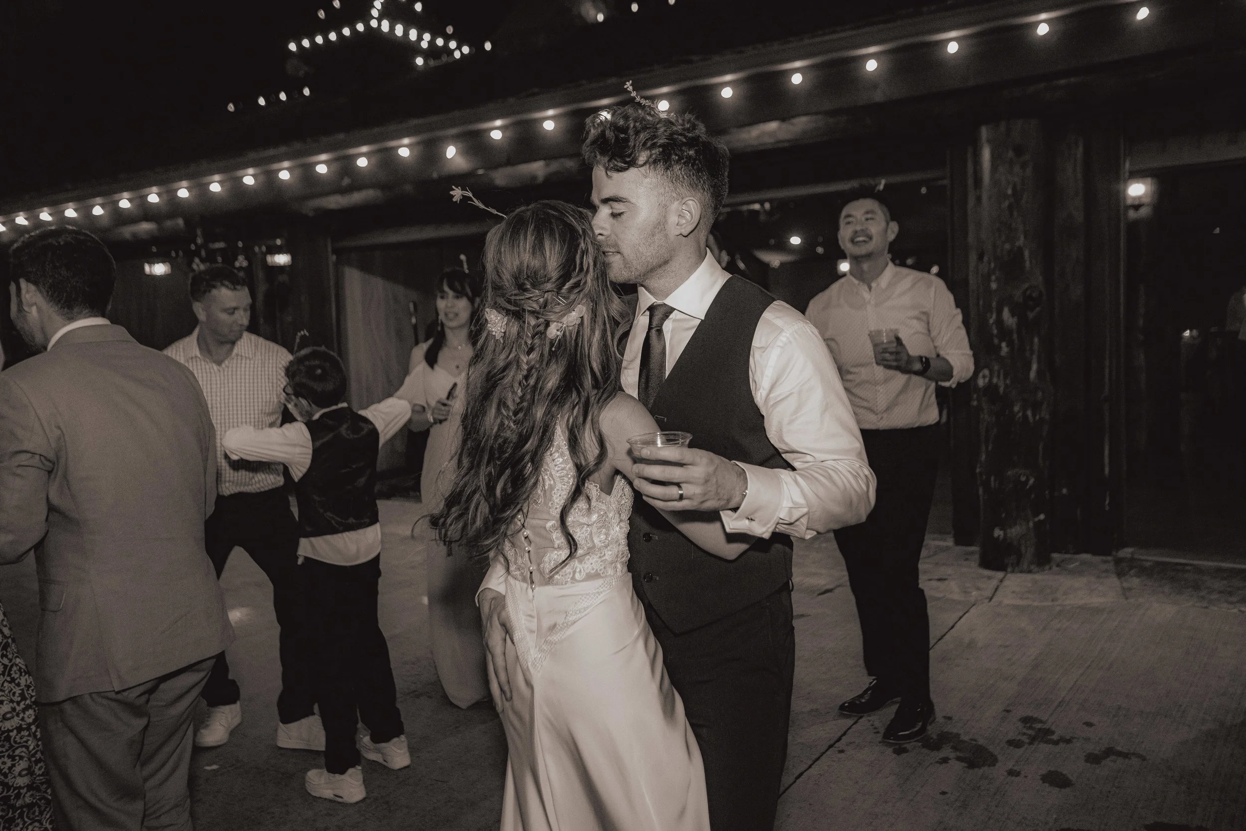 YP Xuan & David Highlights-198.jpg