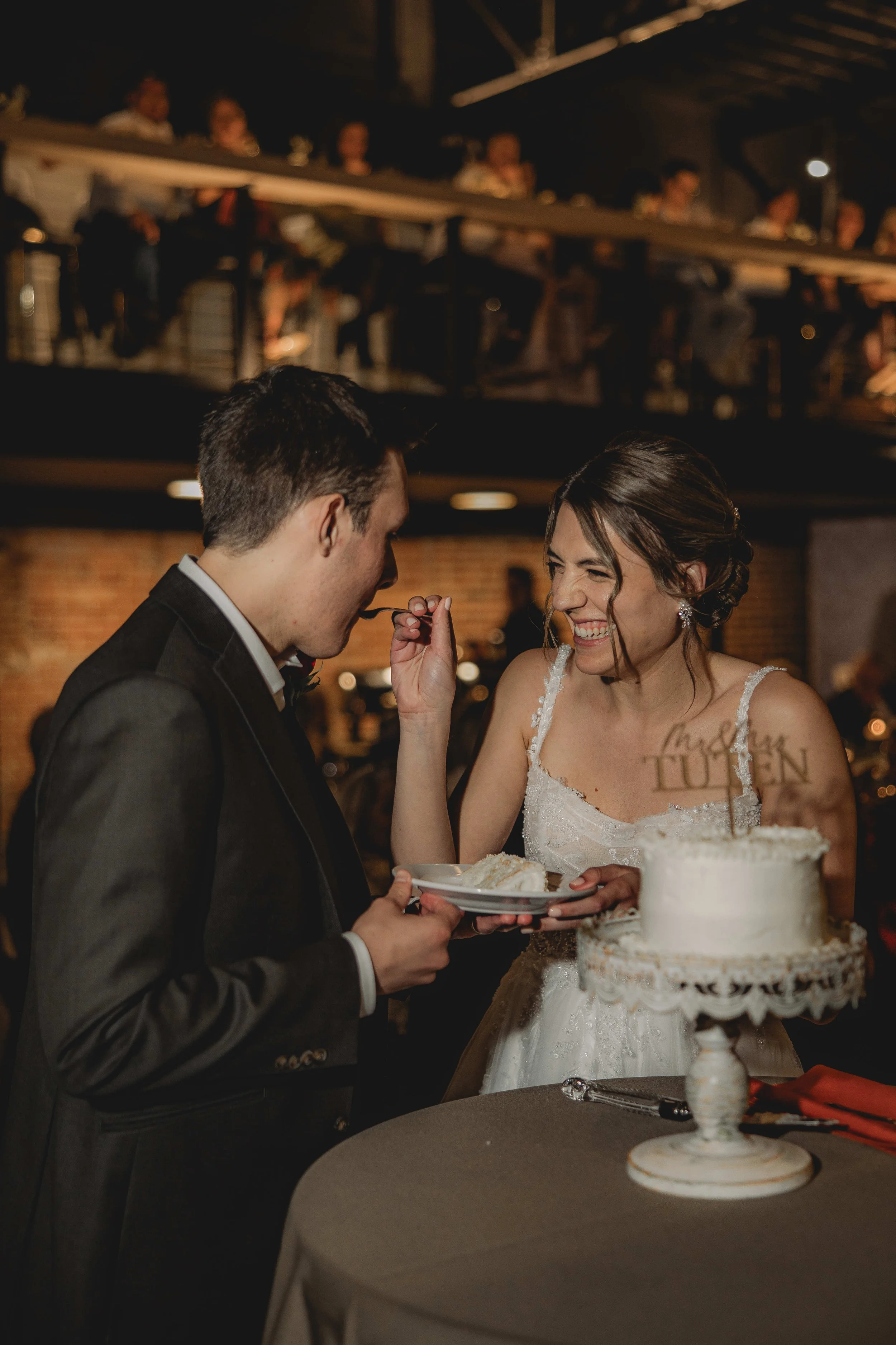 BP Rosina & Mac Highlights-68.jpg