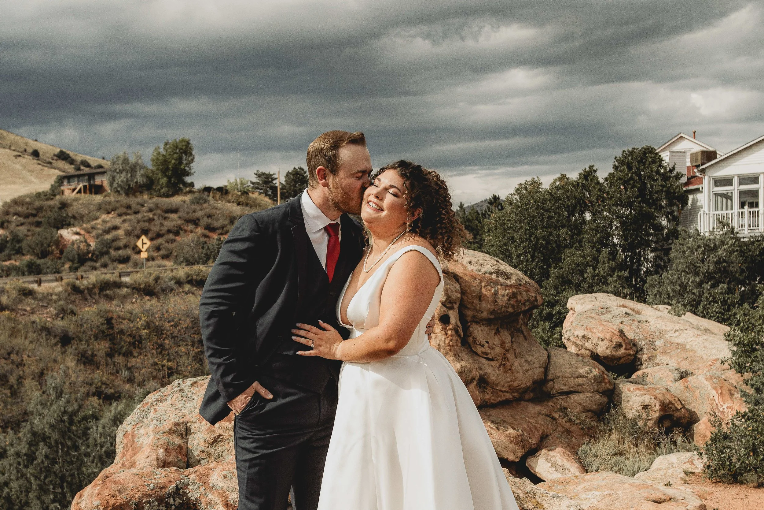 YP Jared & Ashlynn Highlights-035.jpg