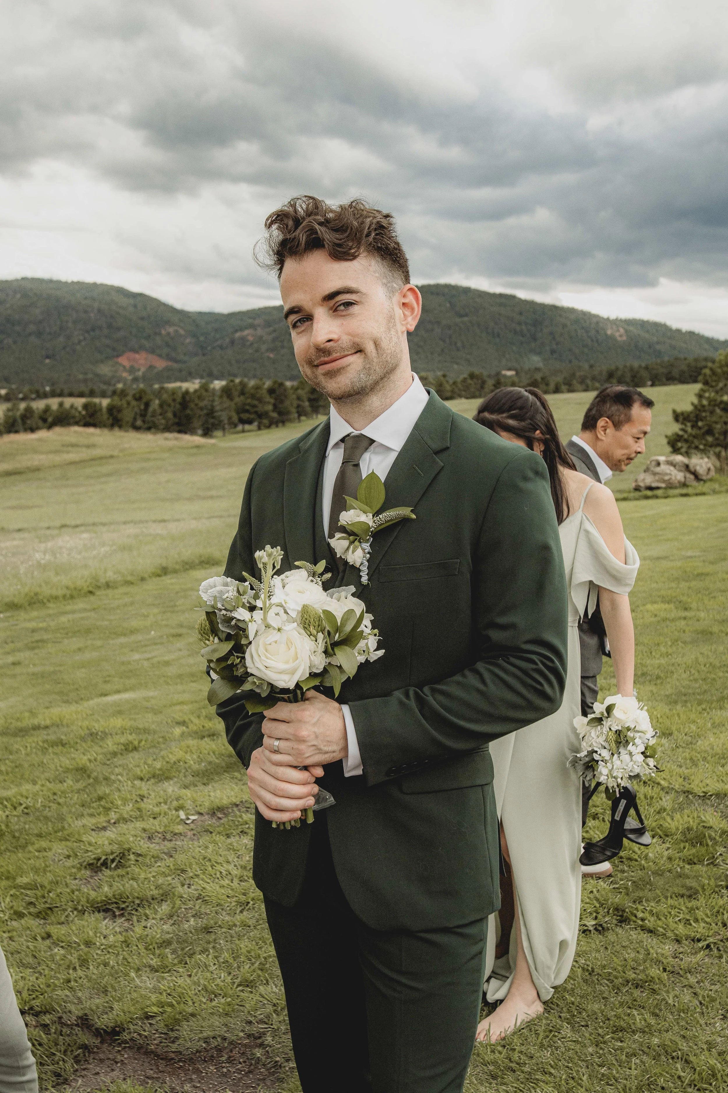 YP Xuan & David Highlights-118.jpg