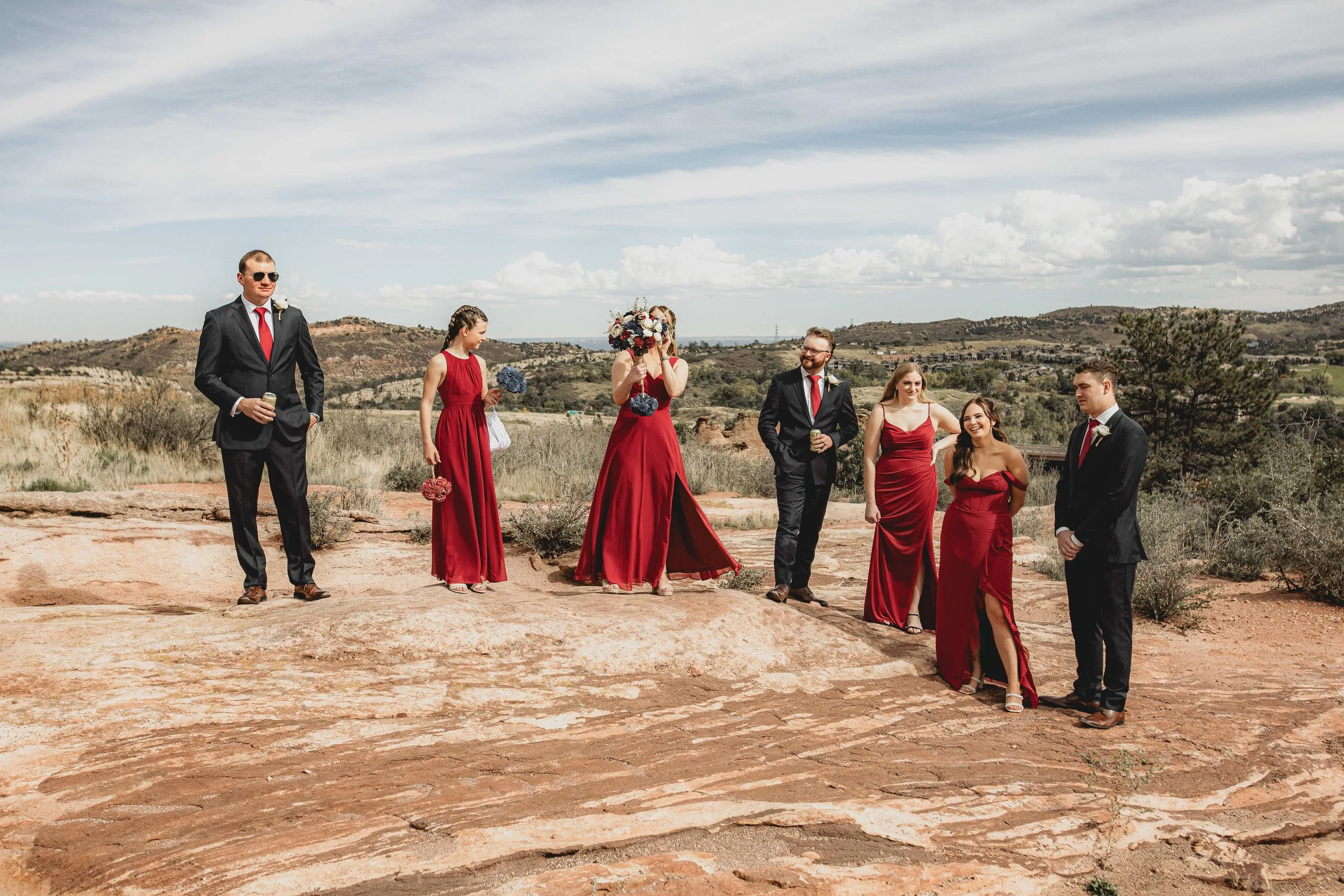 YP Jared & Ashlynn Highlights-047.jpg