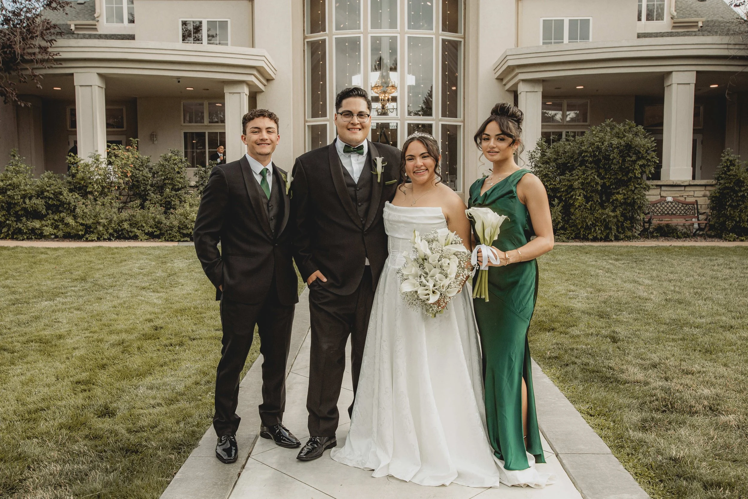 YP Cecilia & Jeremiah Highlights-109.jpg