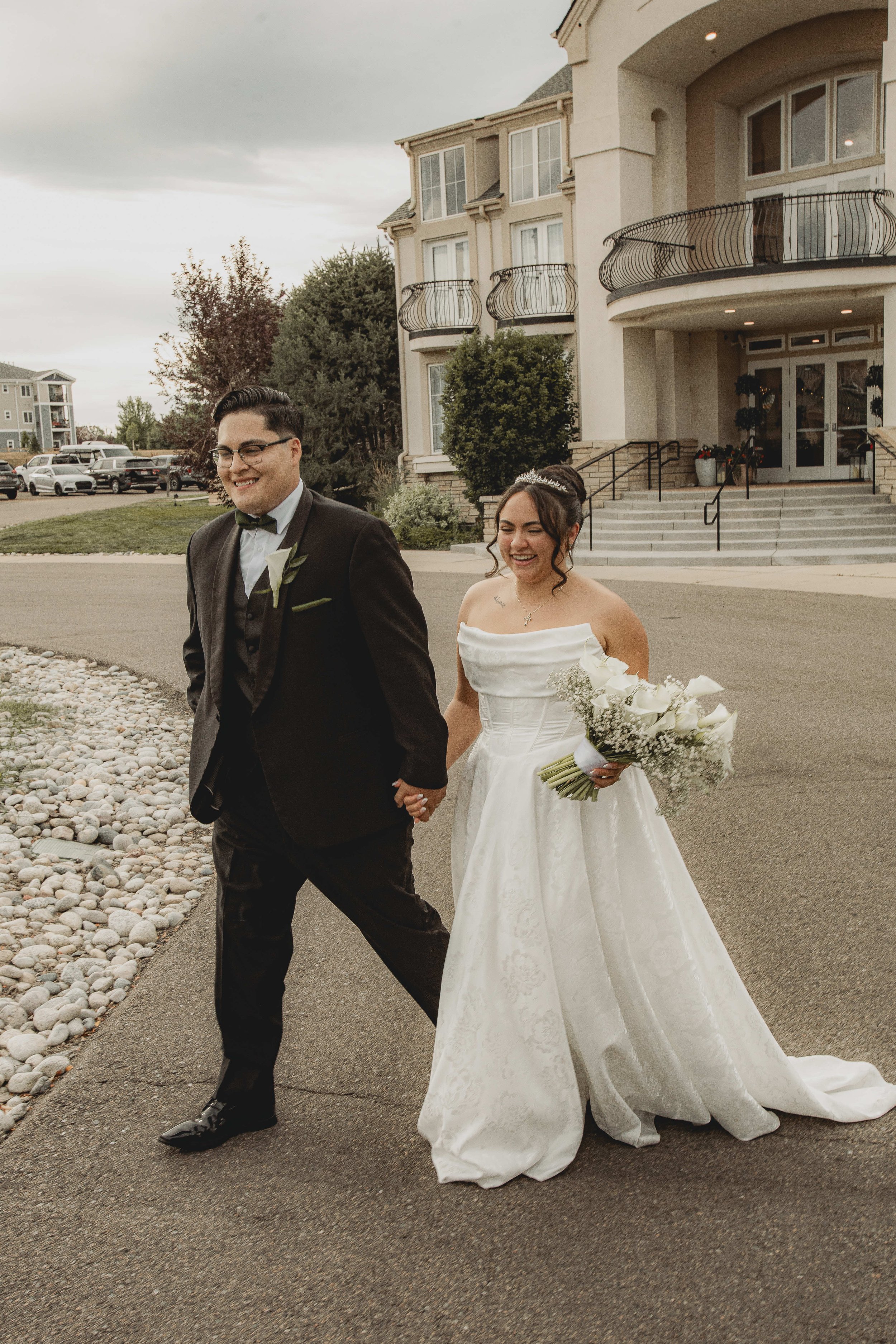 YP Cecilia & Jeremiah Highlights-125.jpg