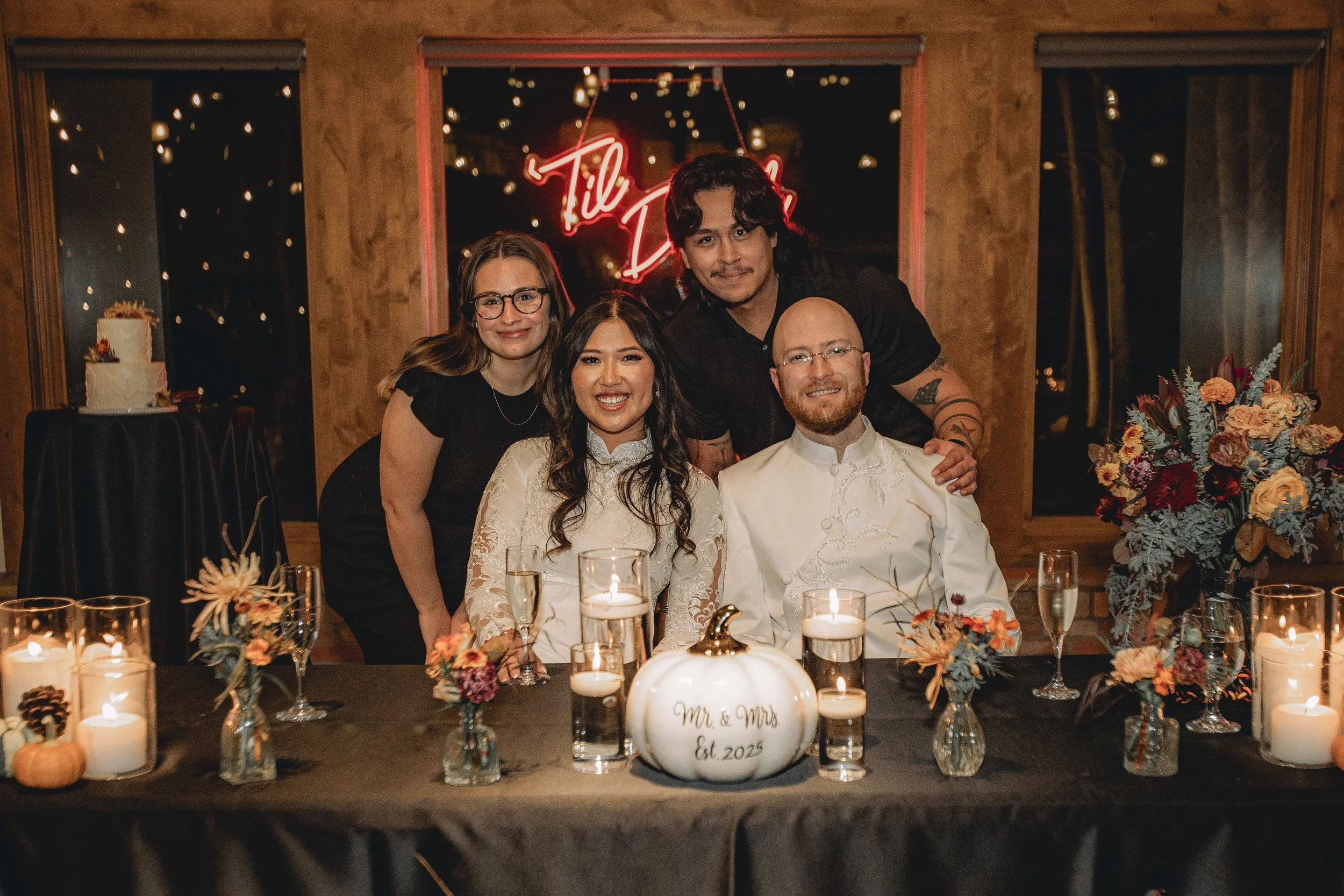 Amanda & Ryan Highlights-128.jpg