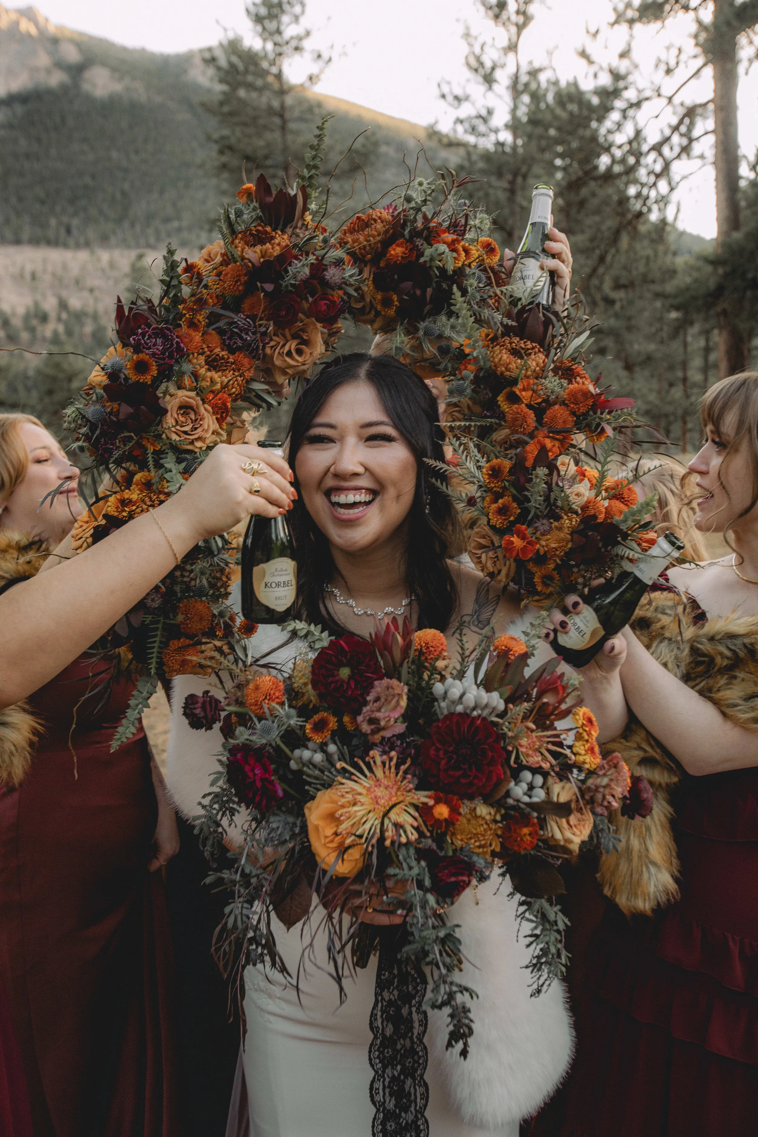 Amanda & Ryan Highlights-069.jpg