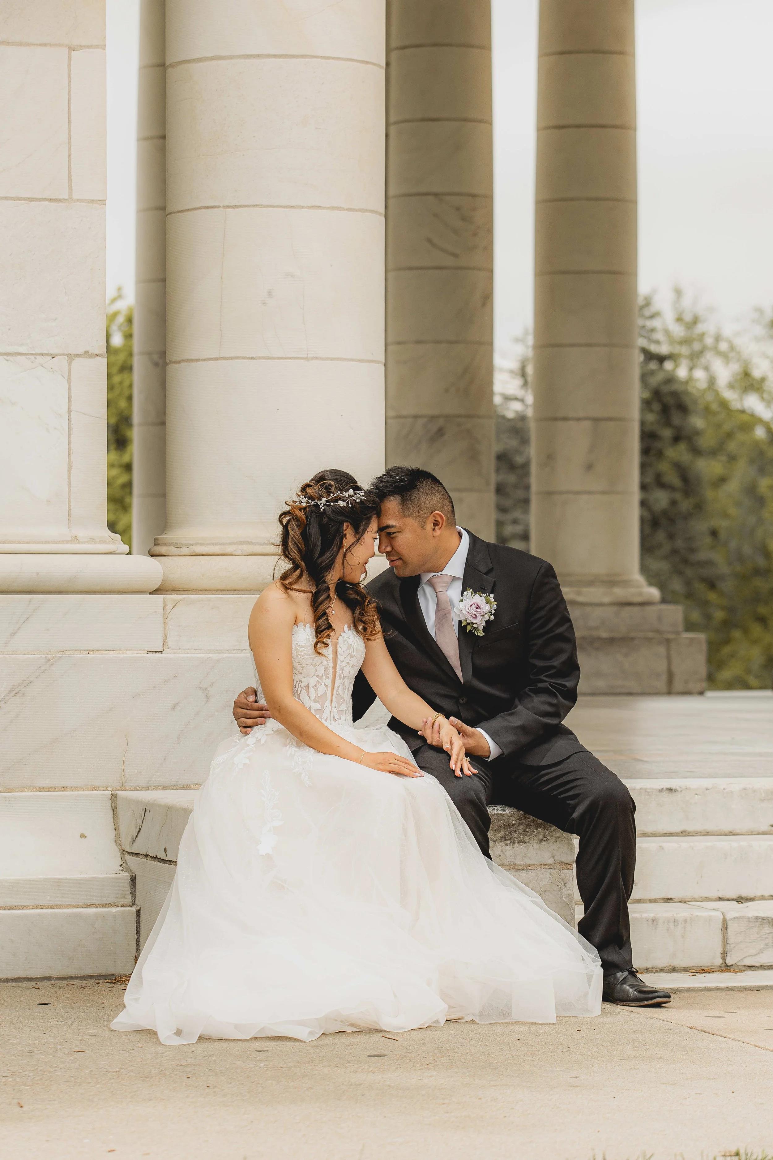 Melina & John Highlights-059.jpg