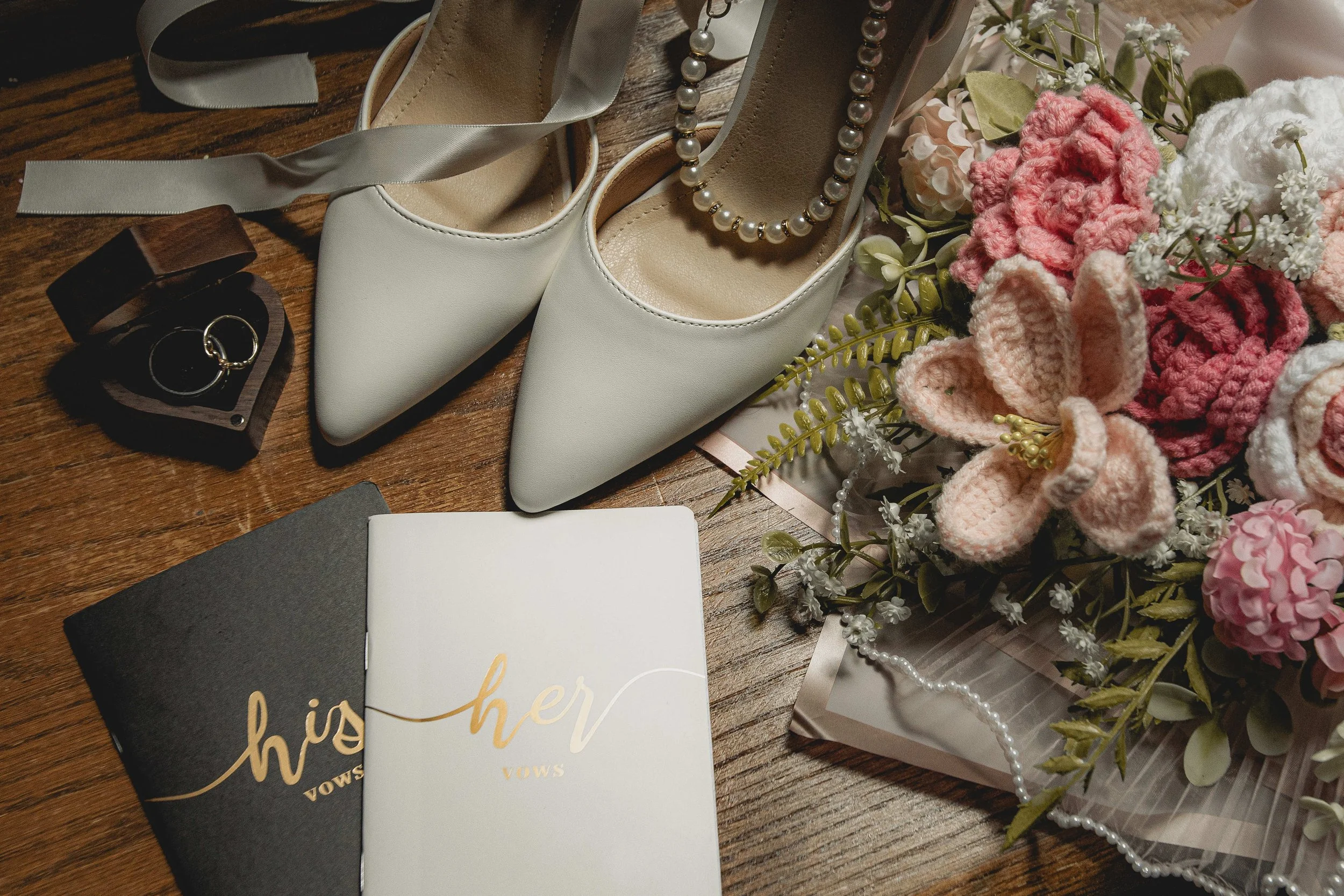 Melina & John Highlights-003.jpg